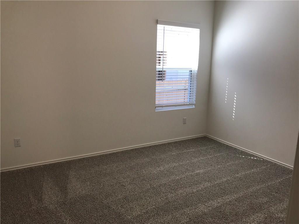 720 Mallow Rd, Leander, TX 78641