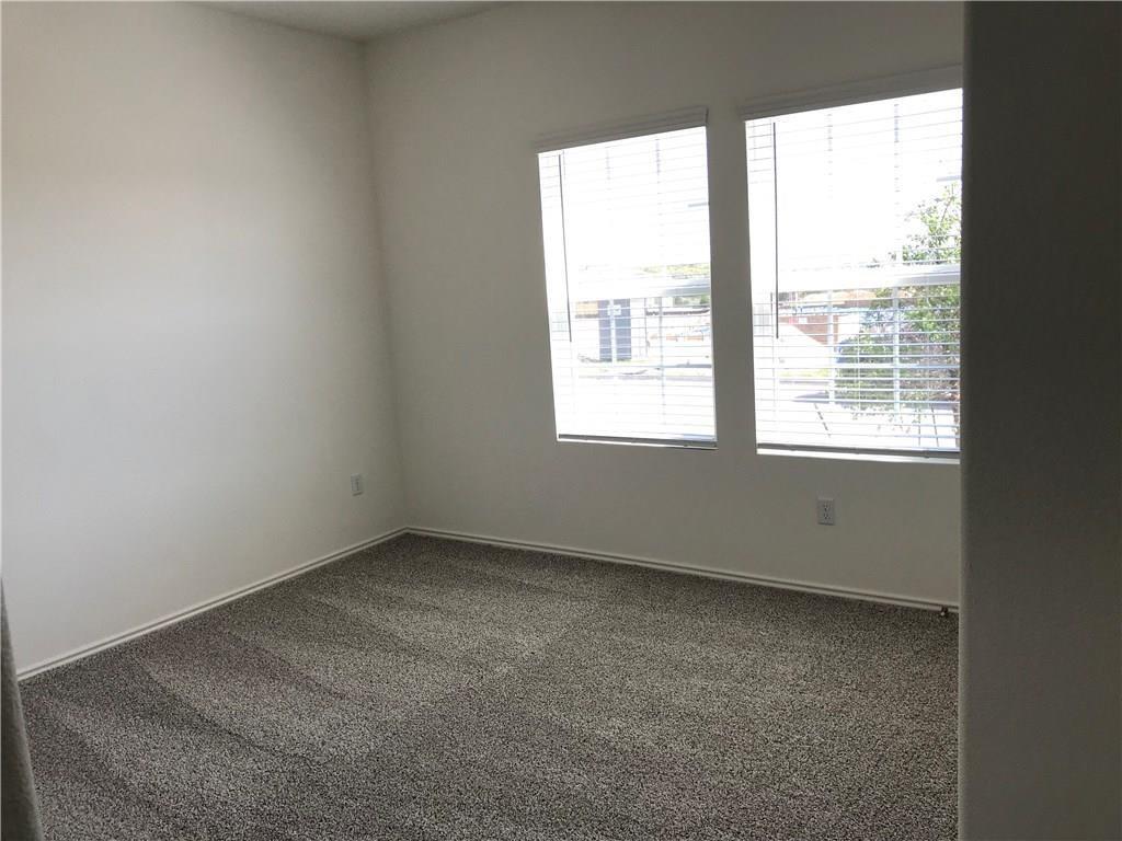 720 Mallow Rd, Leander, TX 78641