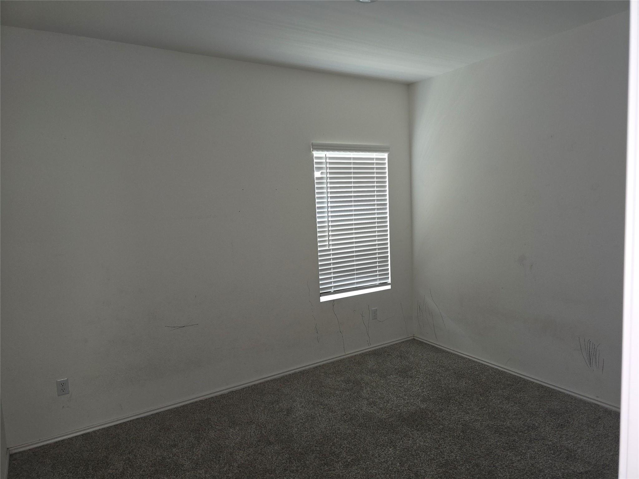 720 Mallow Rd, Leander, TX 78641