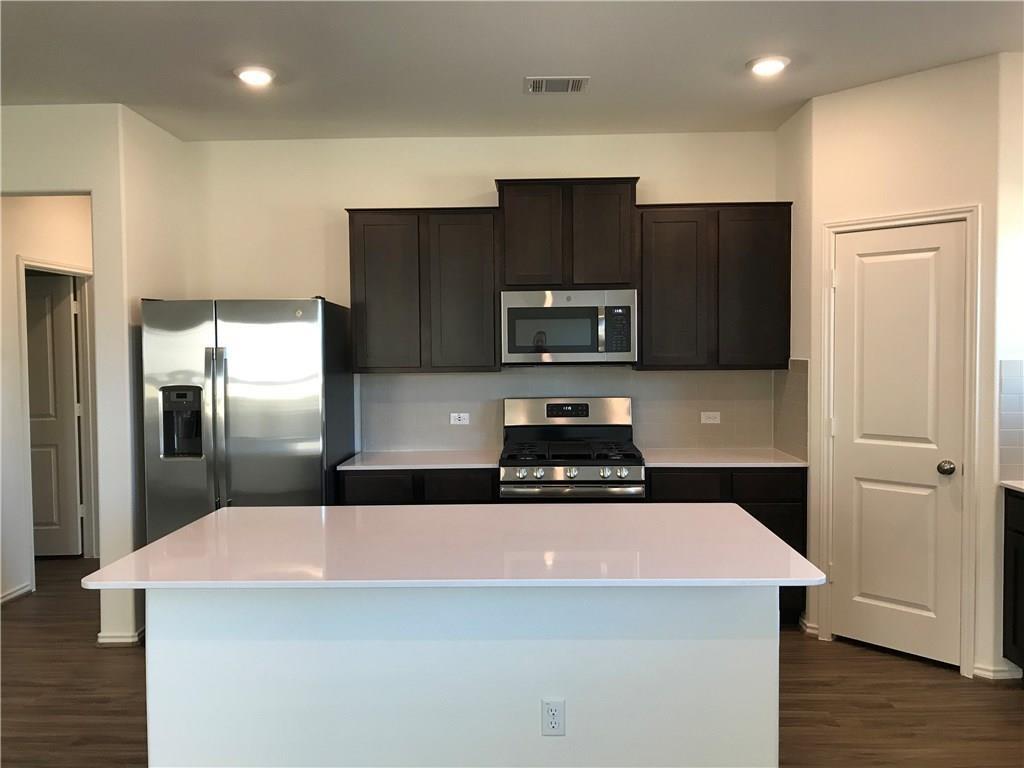 720 Mallow Rd, Leander, TX 78641