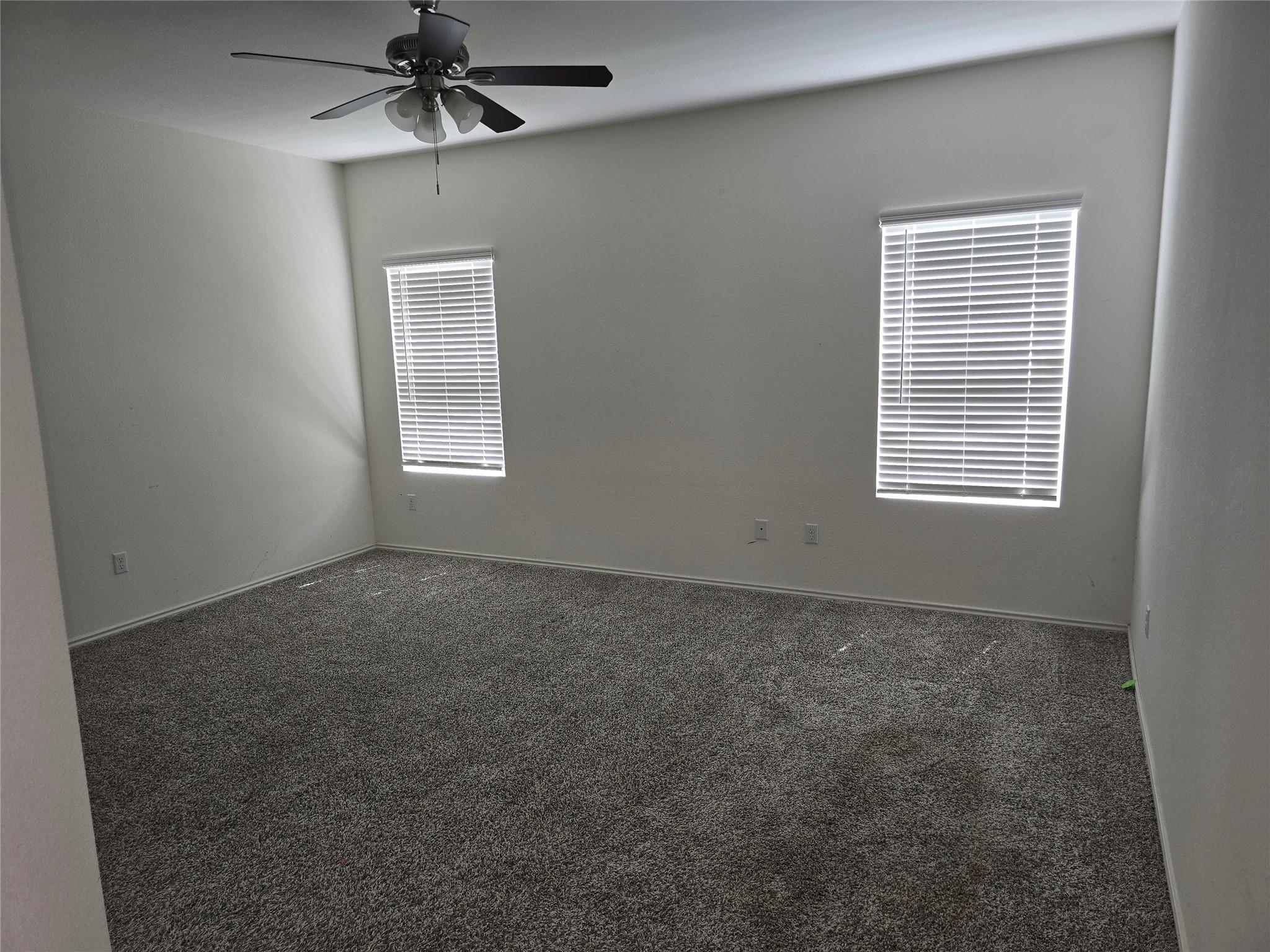 720 Mallow Rd, Leander, TX 78641