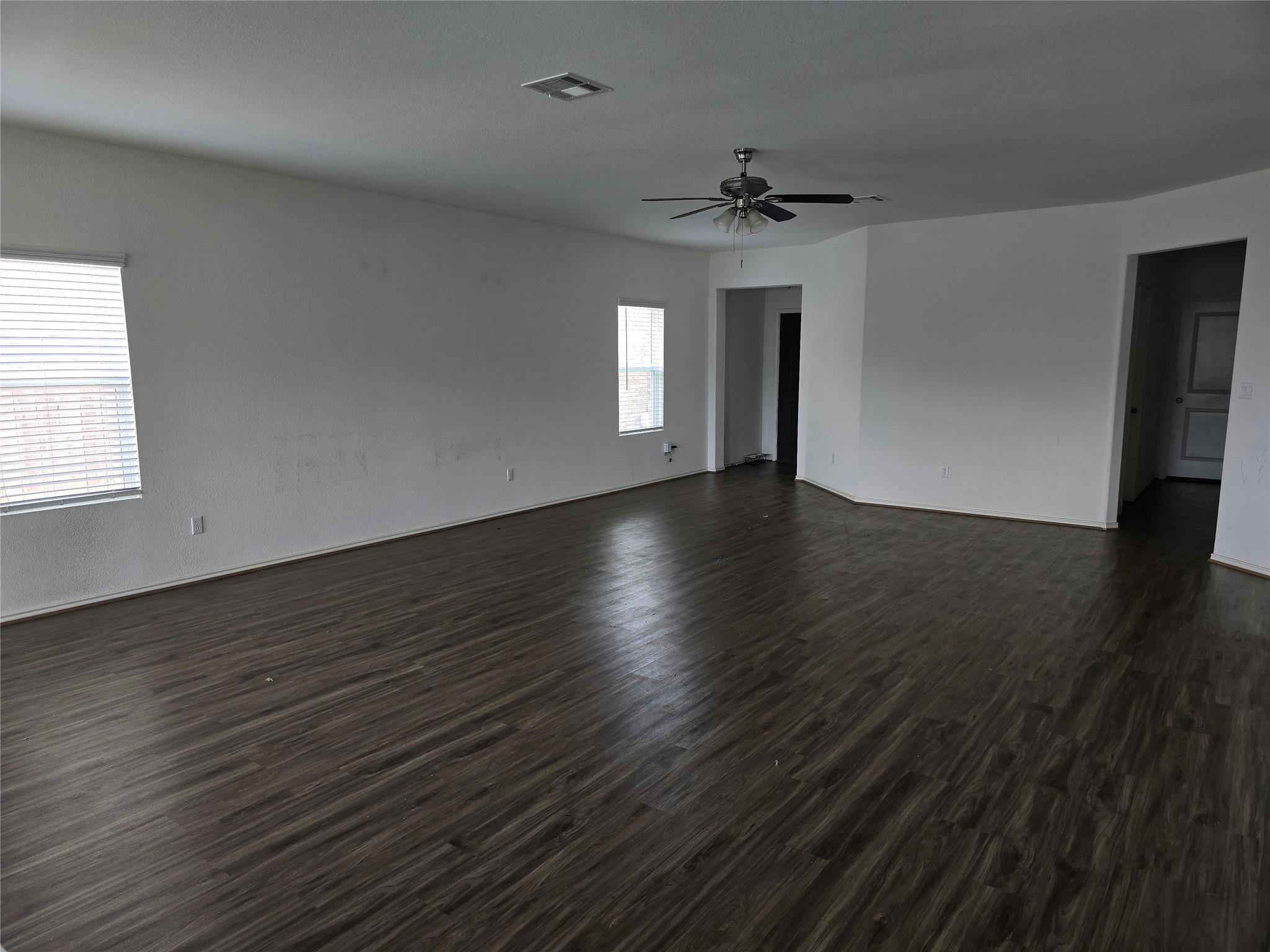 720 Mallow Rd, Leander, TX 78641