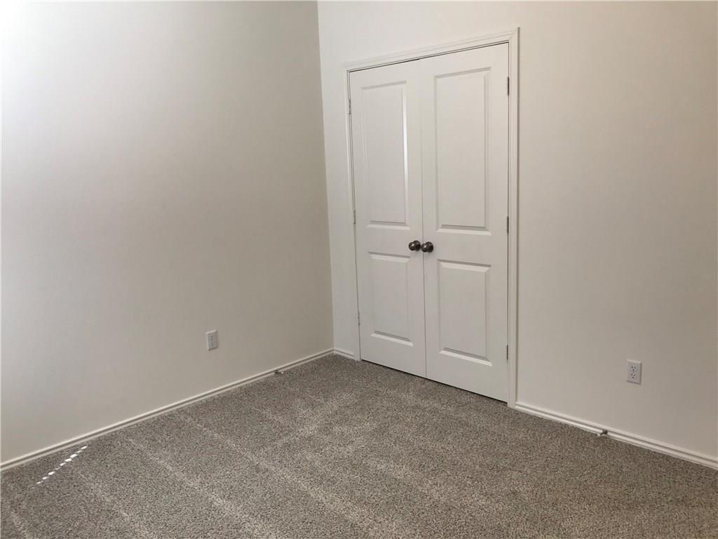 720 Mallow Rd, Leander, TX 78641