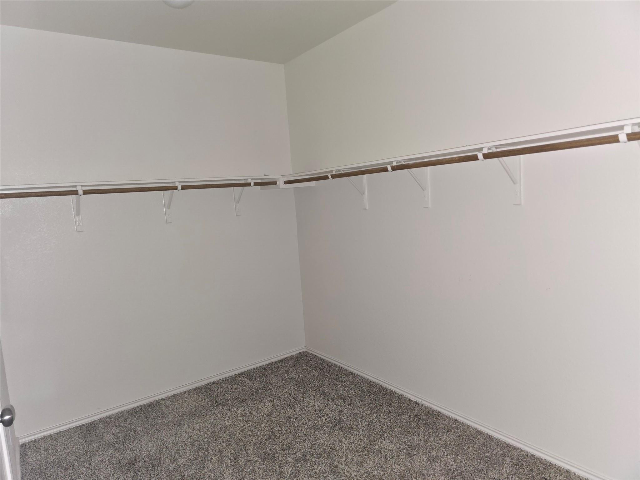 720 Mallow Rd, Leander, TX 78641
