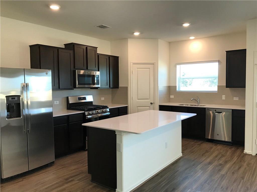 720 Mallow Rd, Leander, TX 78641