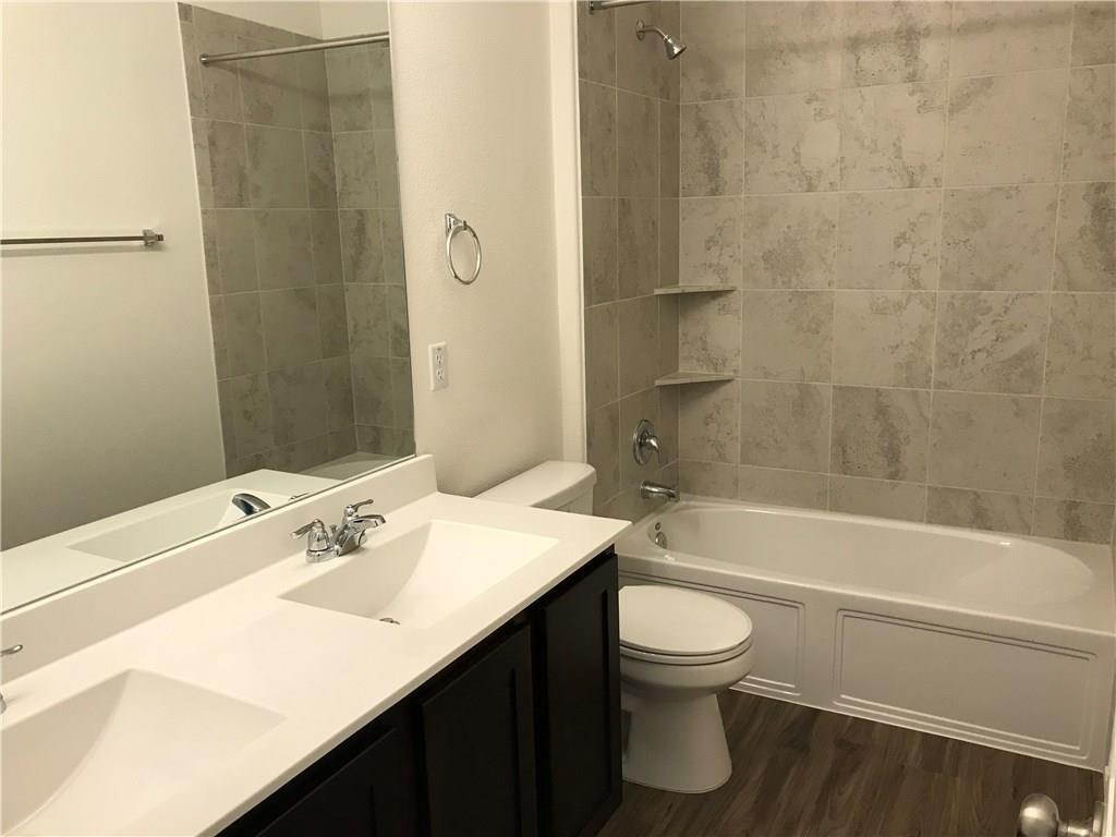 720 Mallow Rd, Leander, TX 78641