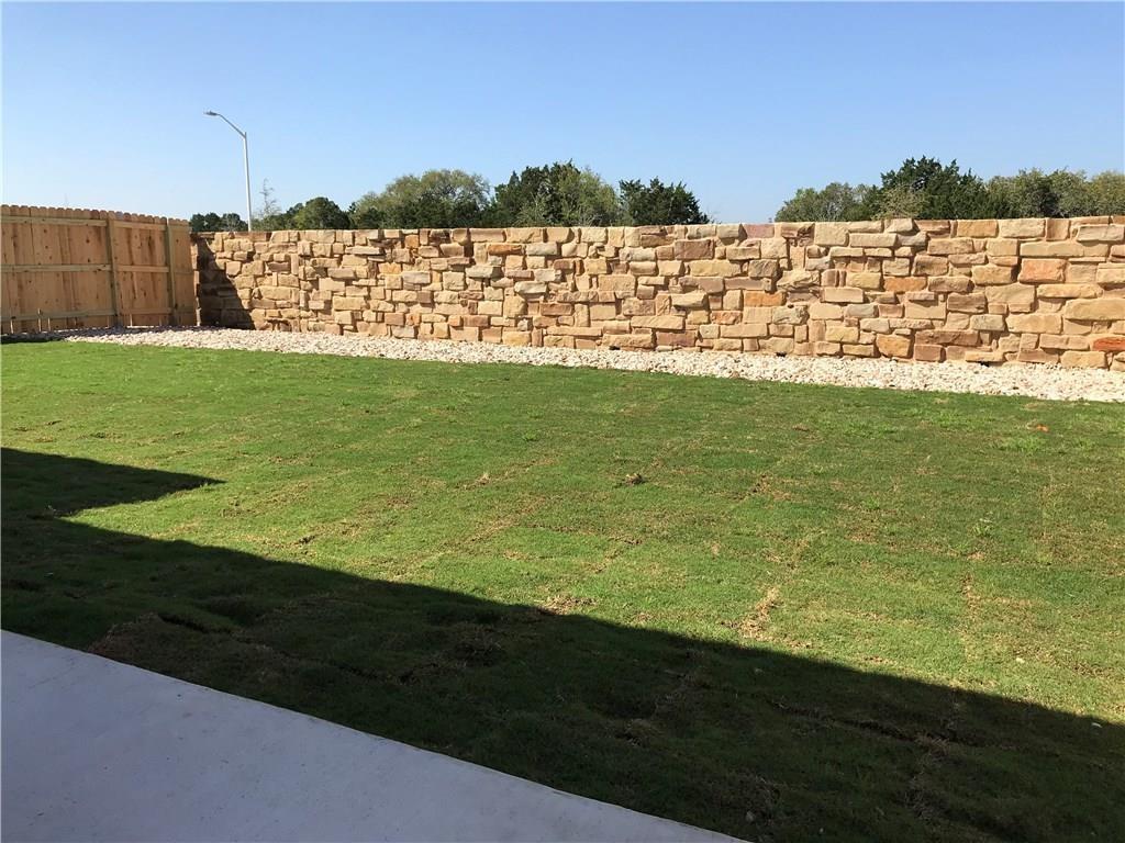 720 Mallow Rd, Leander, TX 78641