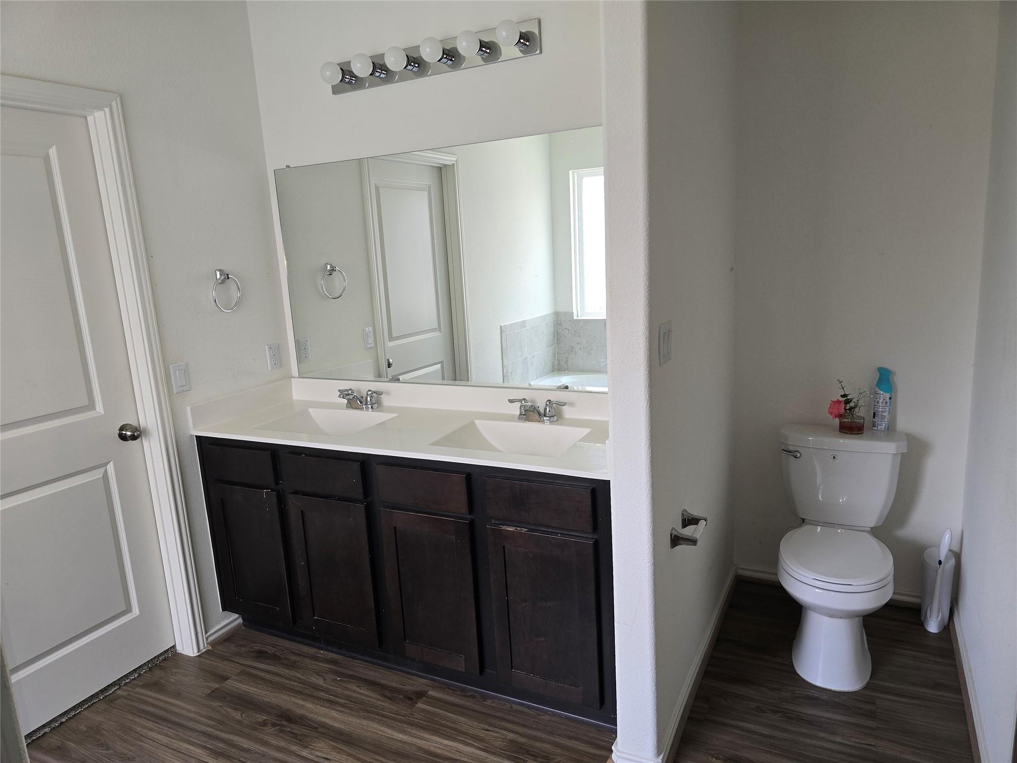 720 Mallow Rd, Leander, TX 78641