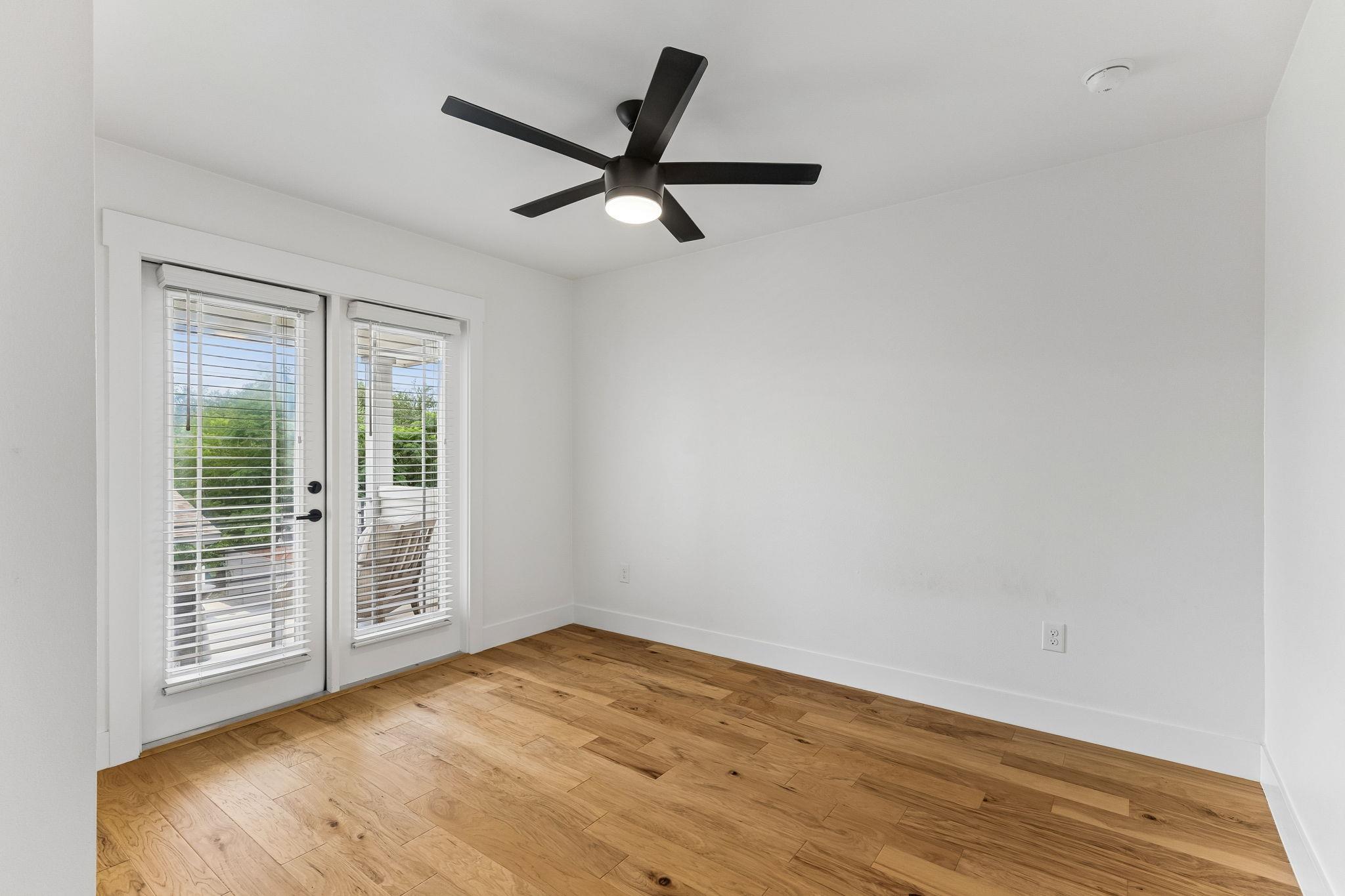 806 Philco Dr # 2, Austin, TX 78745