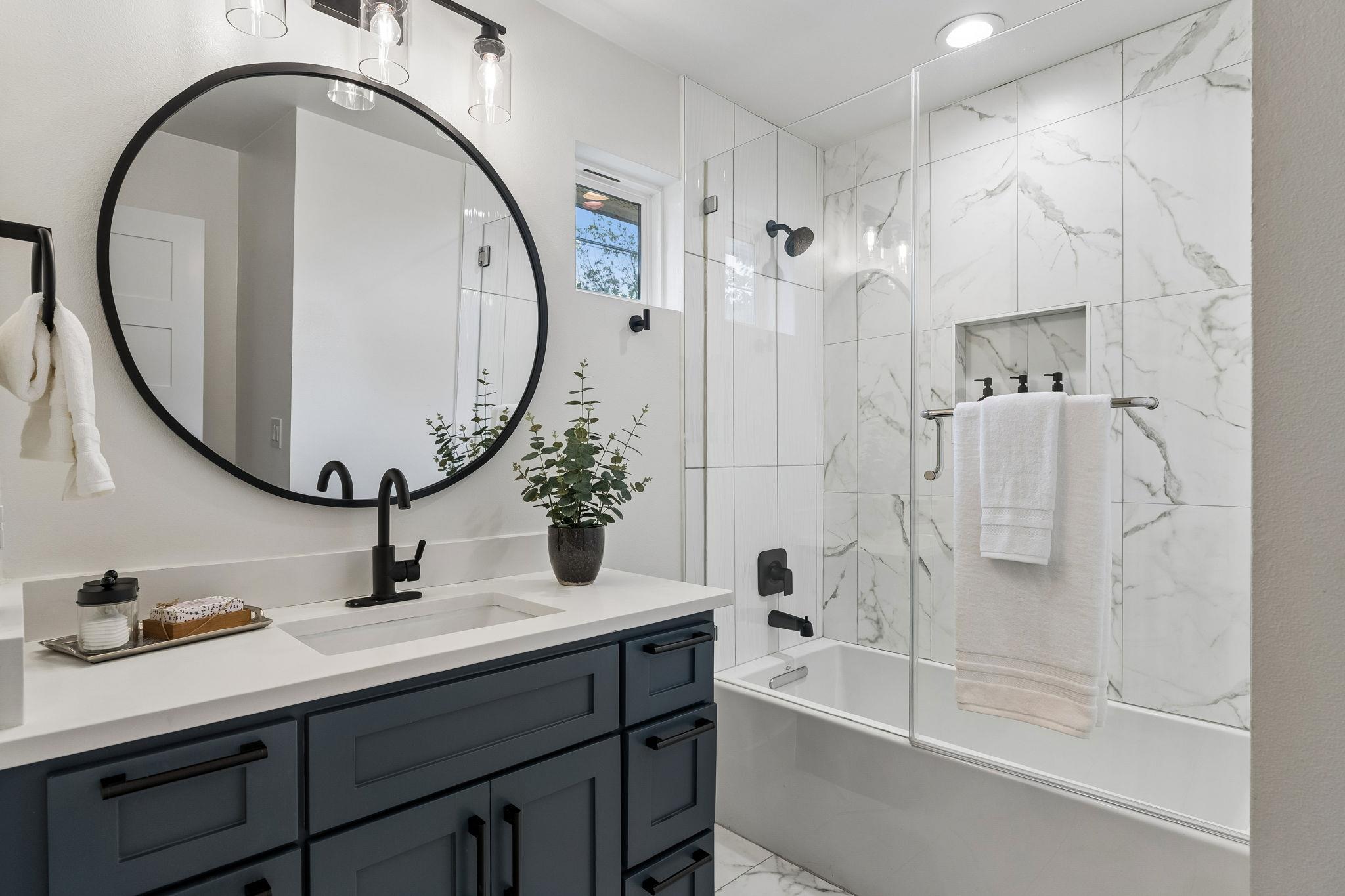 806 Philco Dr # 2, Austin, TX 78745