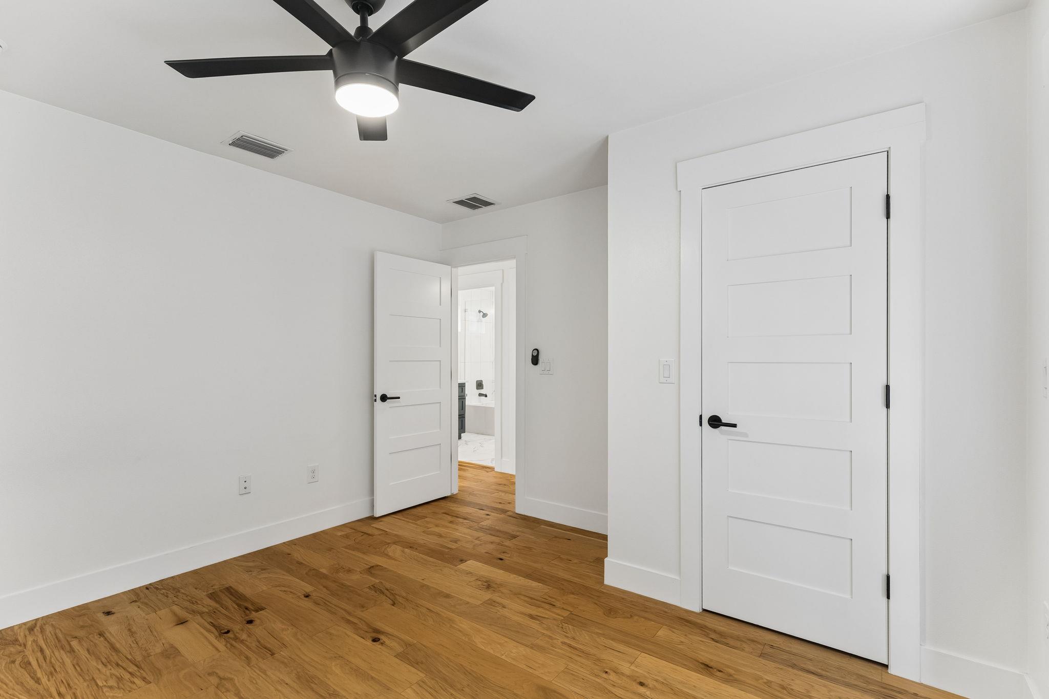 806 Philco Dr # 2, Austin, TX 78745
