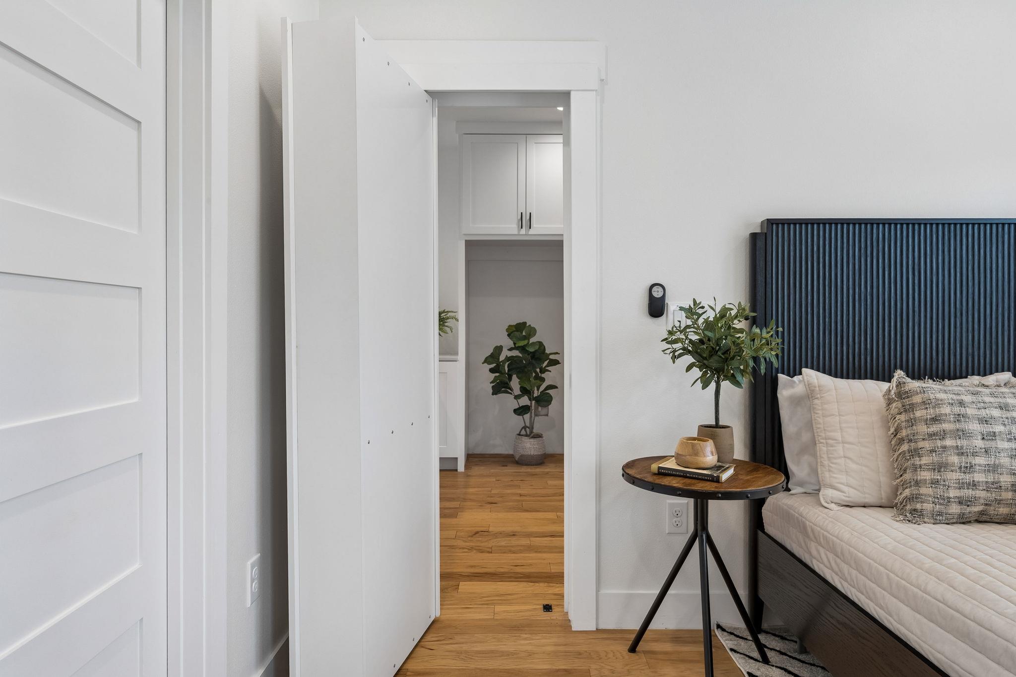 806 Philco Dr # 2, Austin, TX 78745