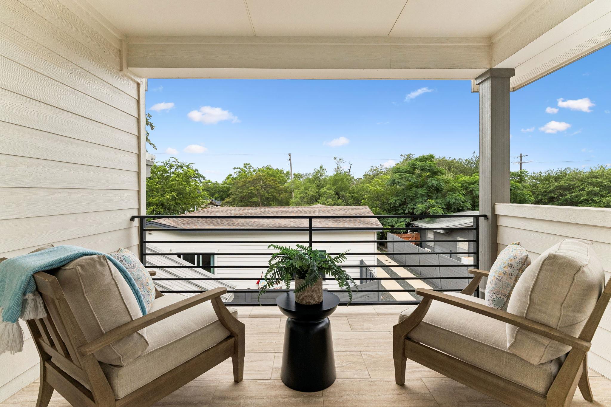 806 Philco Dr # 2, Austin, TX 78745