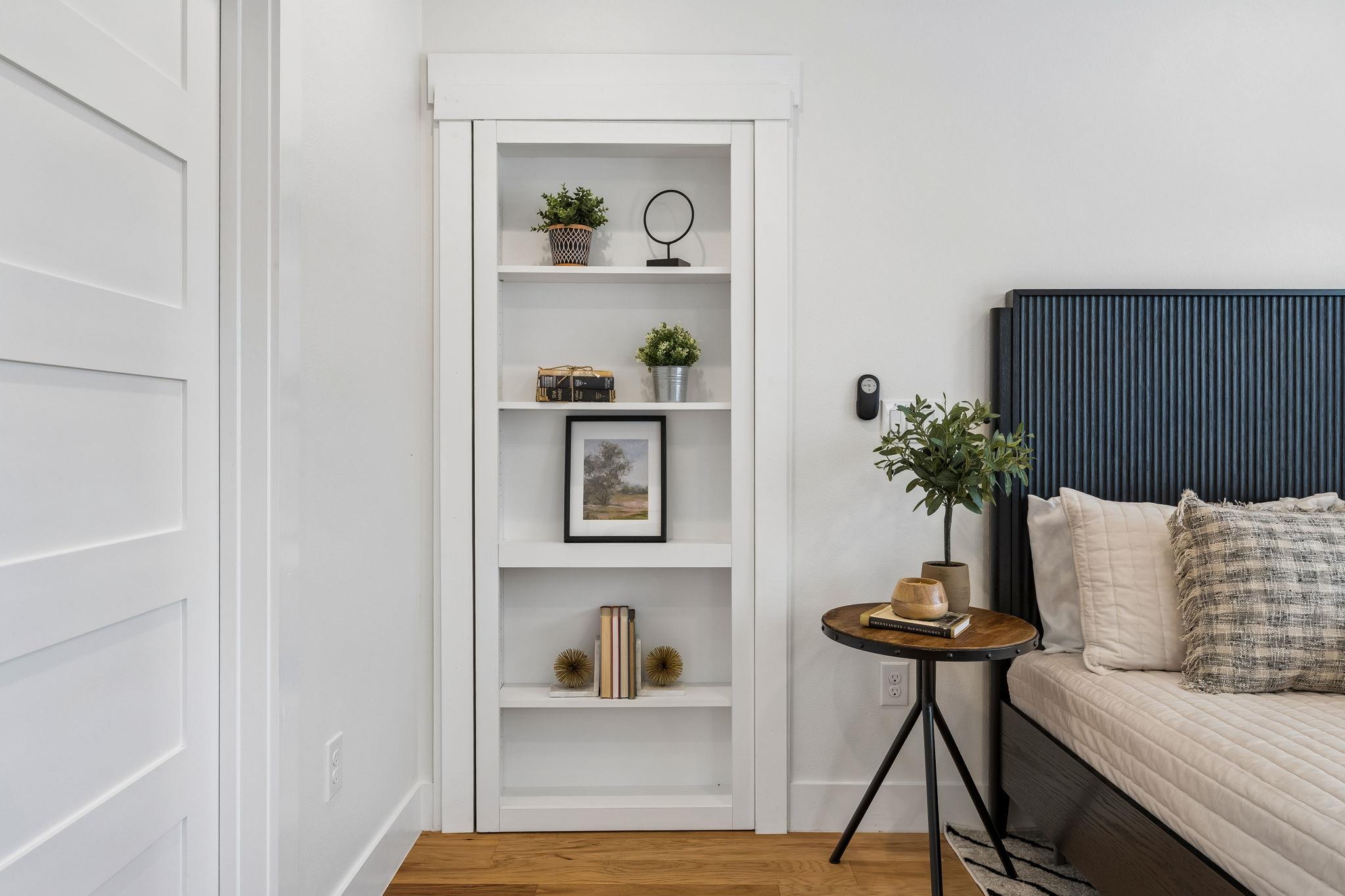 806 Philco Dr # 2, Austin, TX 78745