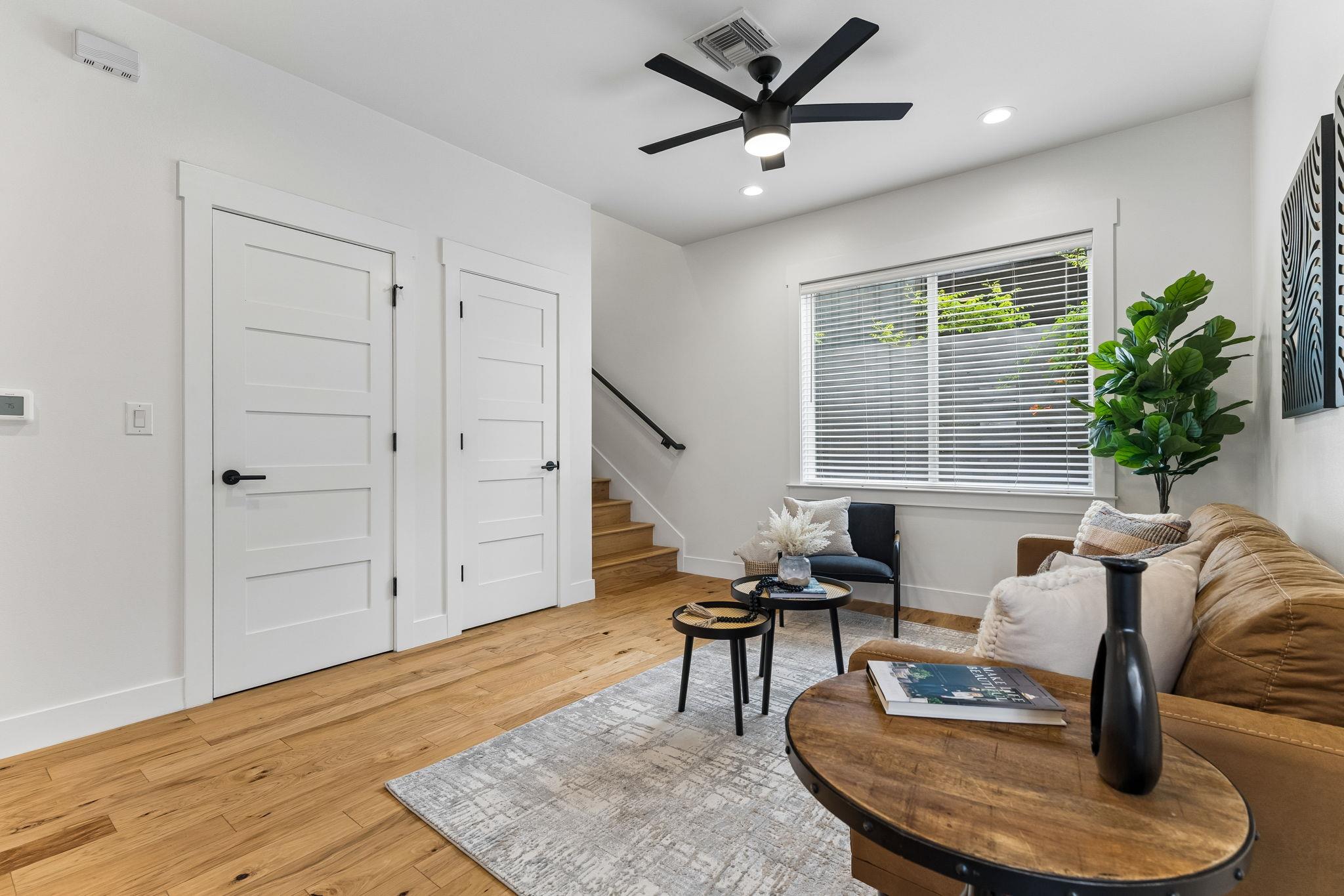 806 Philco Dr # 2, Austin, TX 78745