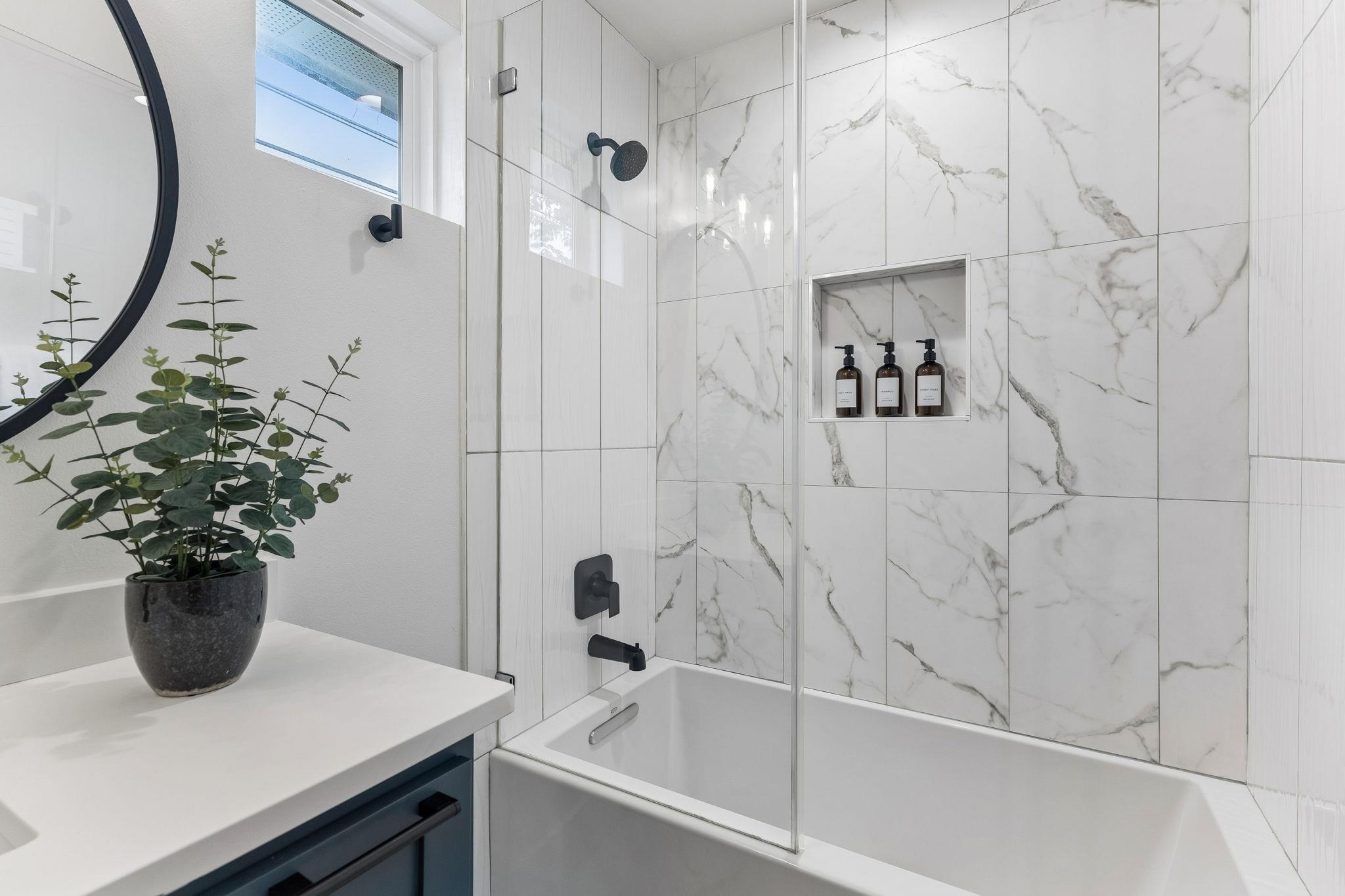 806 Philco Dr # 2, Austin, TX 78745