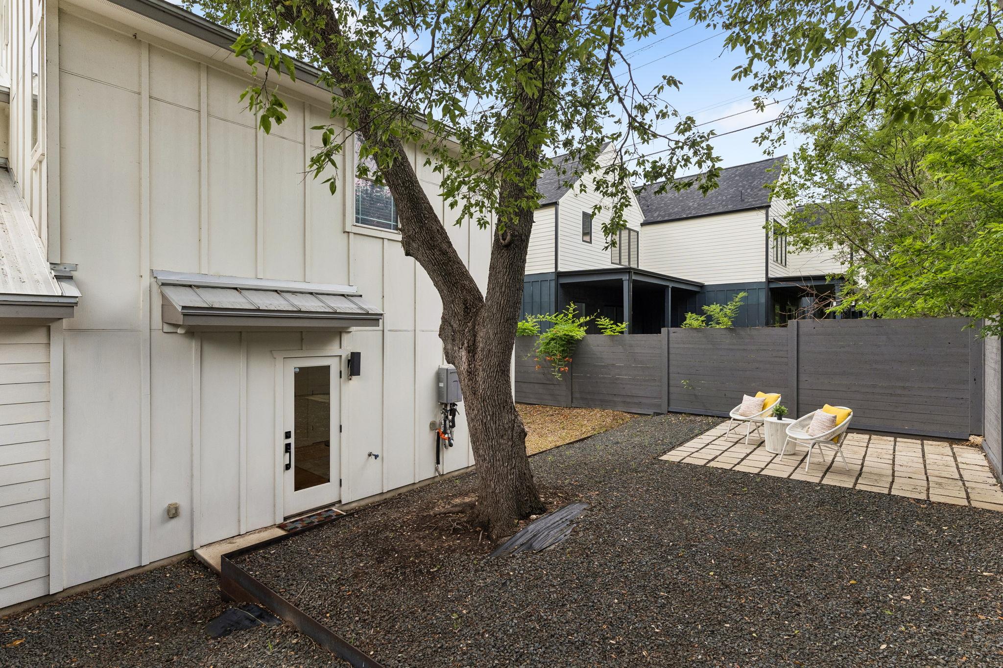 806 Philco Dr # 2, Austin, TX 78745