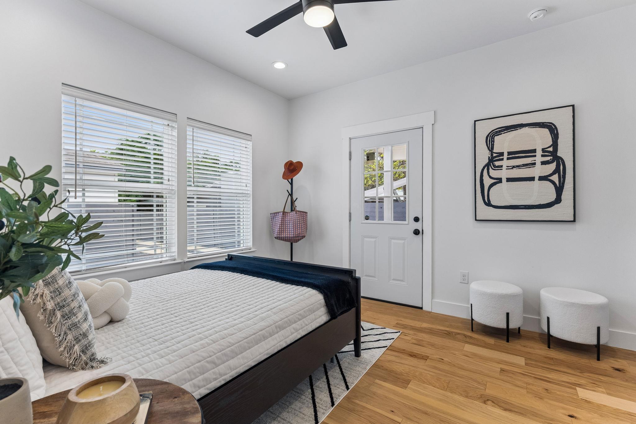 806 Philco Dr # 2, Austin, TX 78745