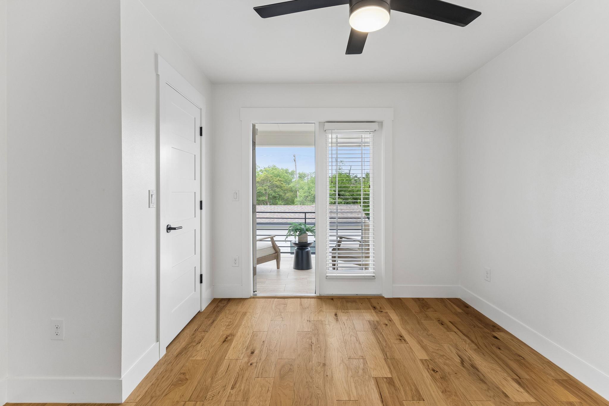 806 Philco Dr # 2, Austin, TX 78745