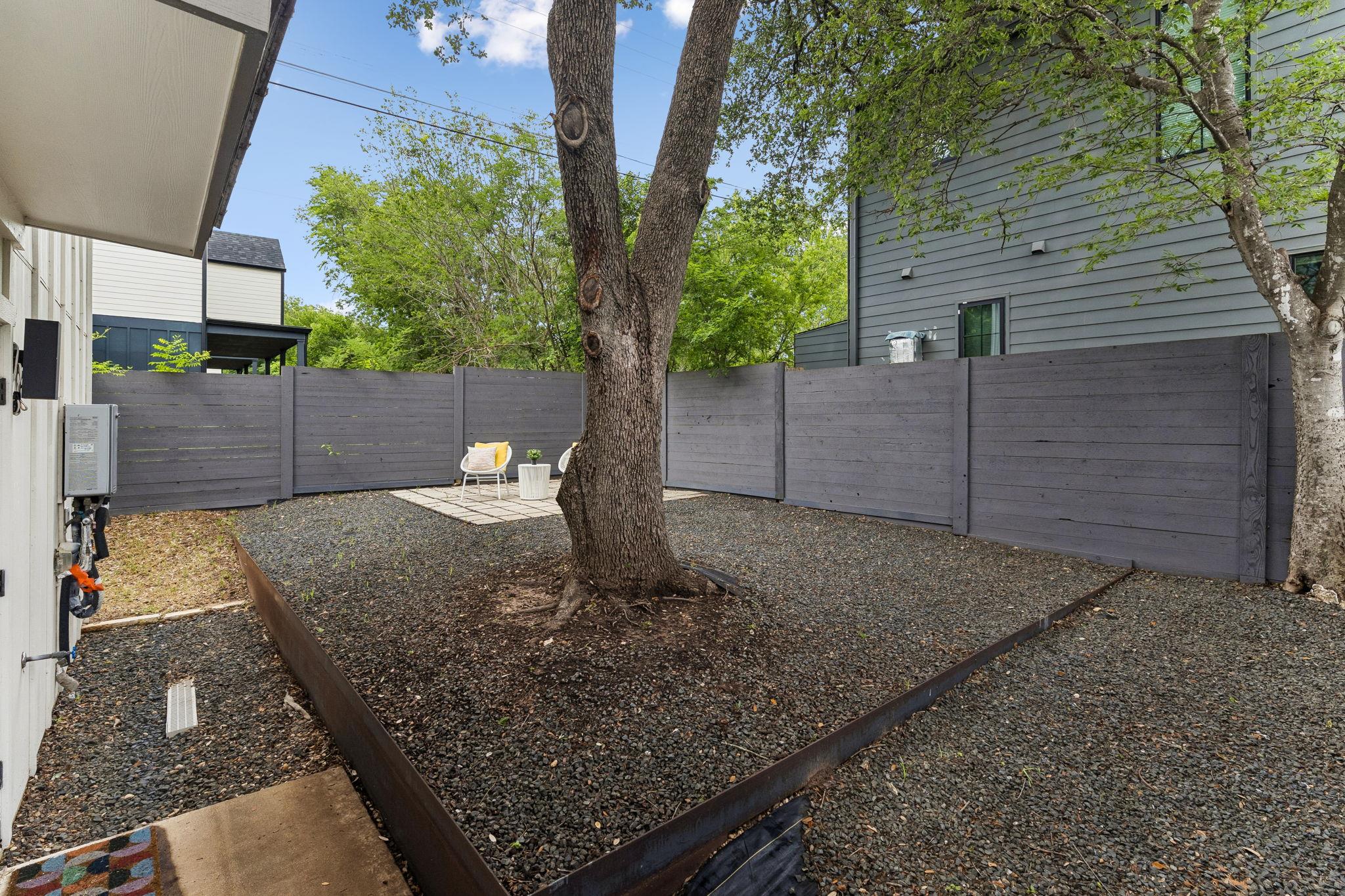 806 Philco Dr # 2, Austin, TX 78745
