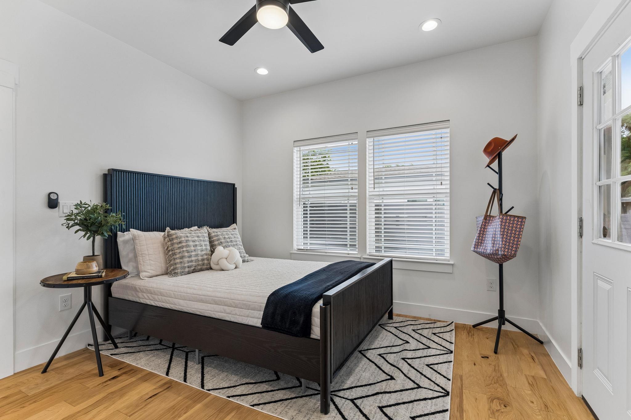 806 Philco Dr # 2, Austin, TX 78745