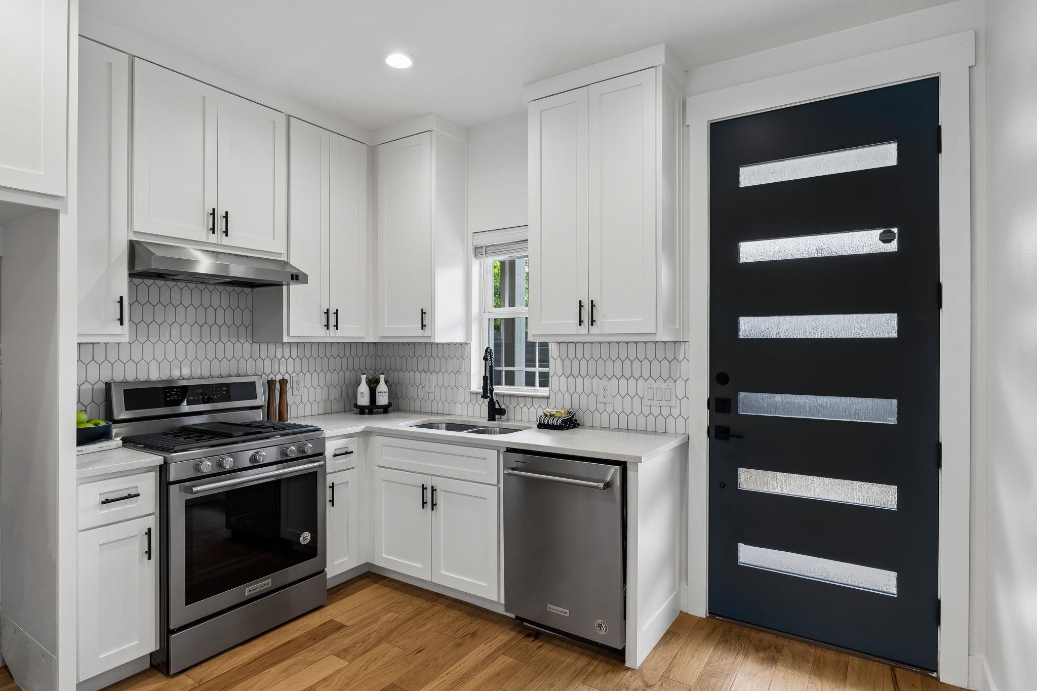 806 Philco Dr # 2, Austin, TX 78745