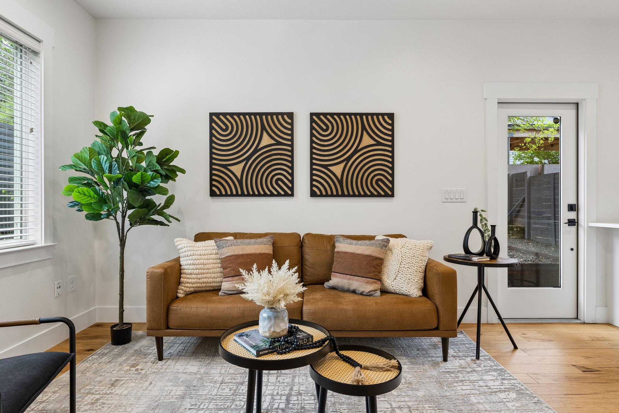 806 Philco Dr # 2, Austin, TX 78745