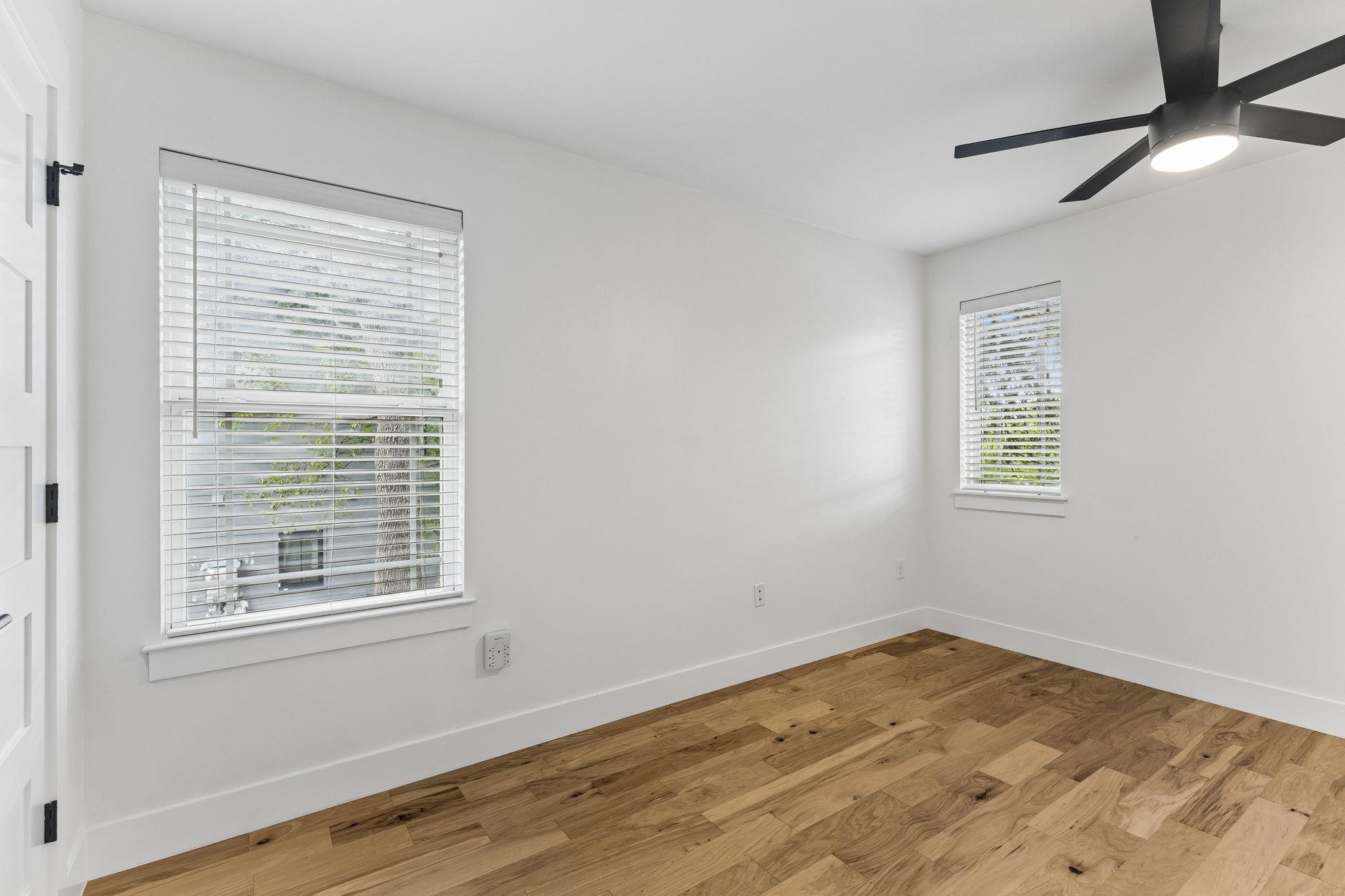 806 Philco Dr # 2, Austin, TX 78745