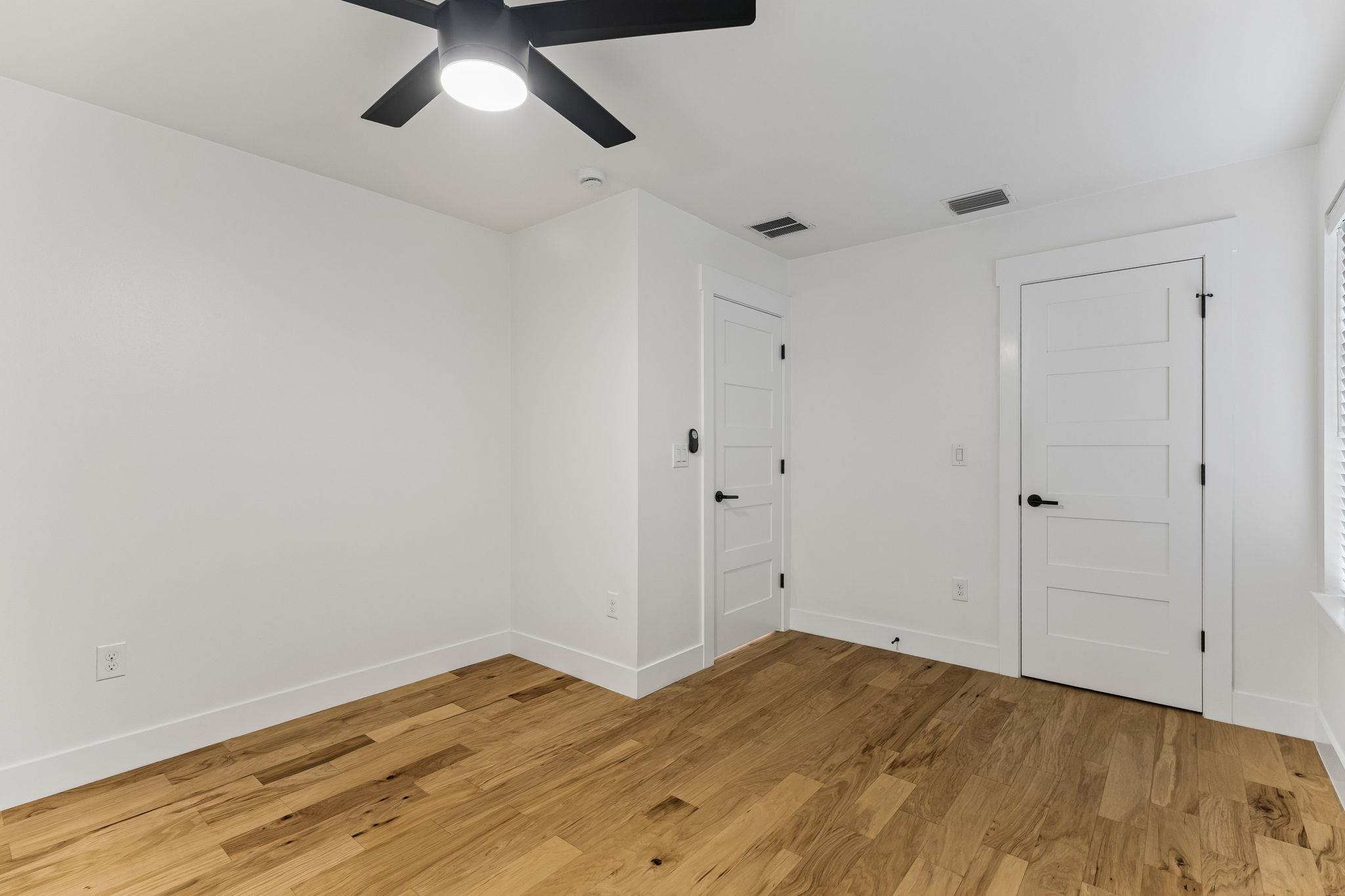 806 Philco Dr # 2, Austin, TX 78745