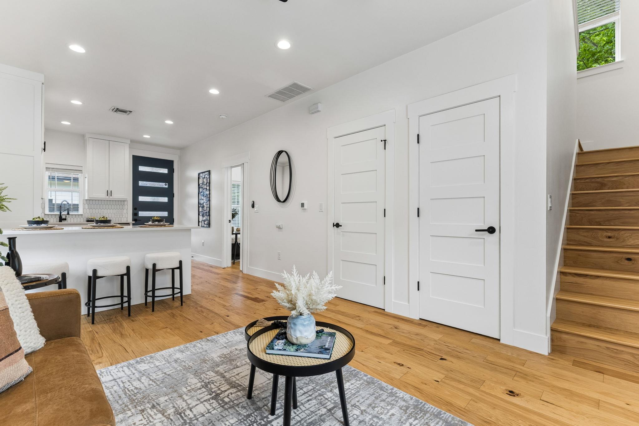 806 Philco Dr # 2, Austin, TX 78745