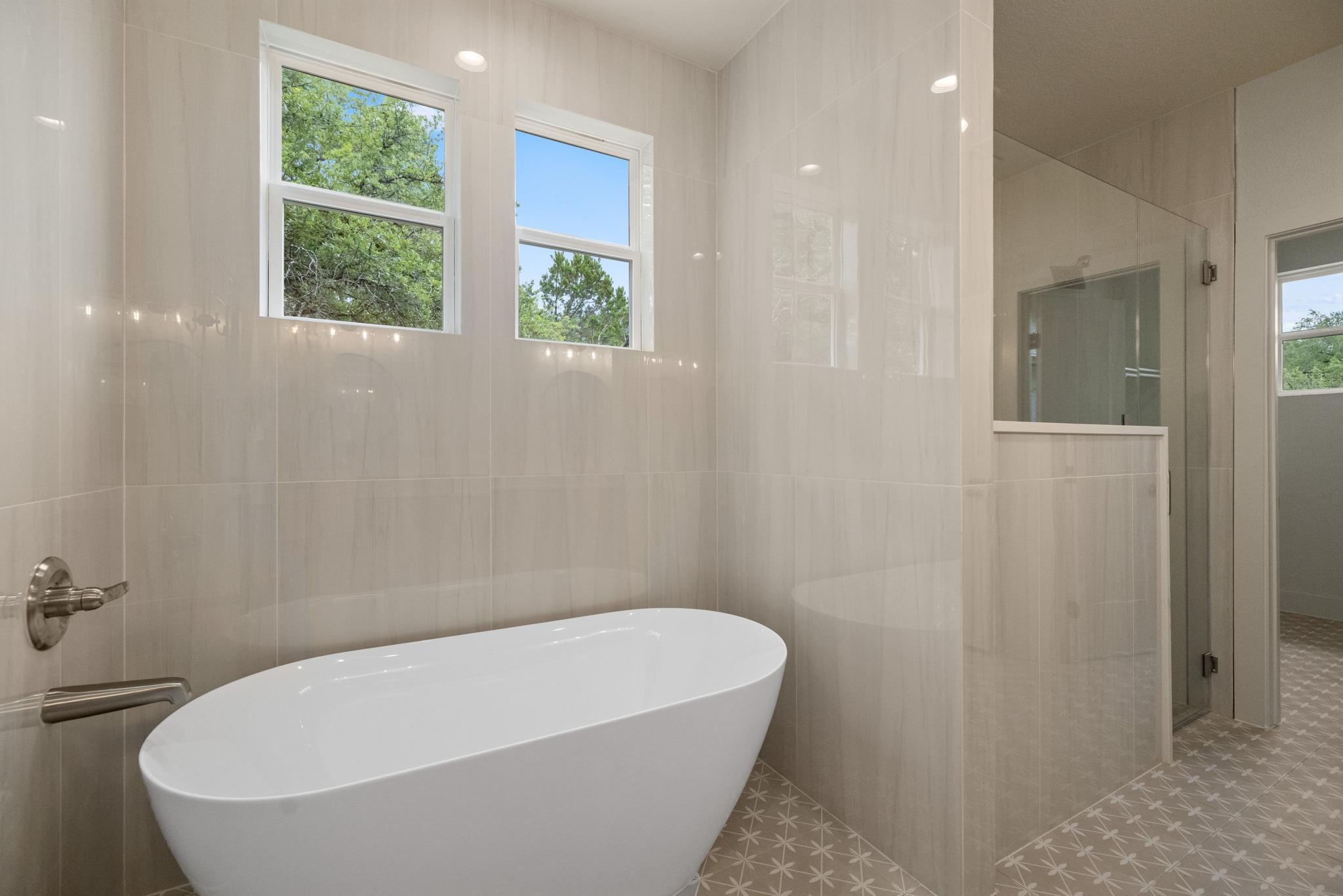 2807 Wilson Ave, Lago Vista, TX 78645