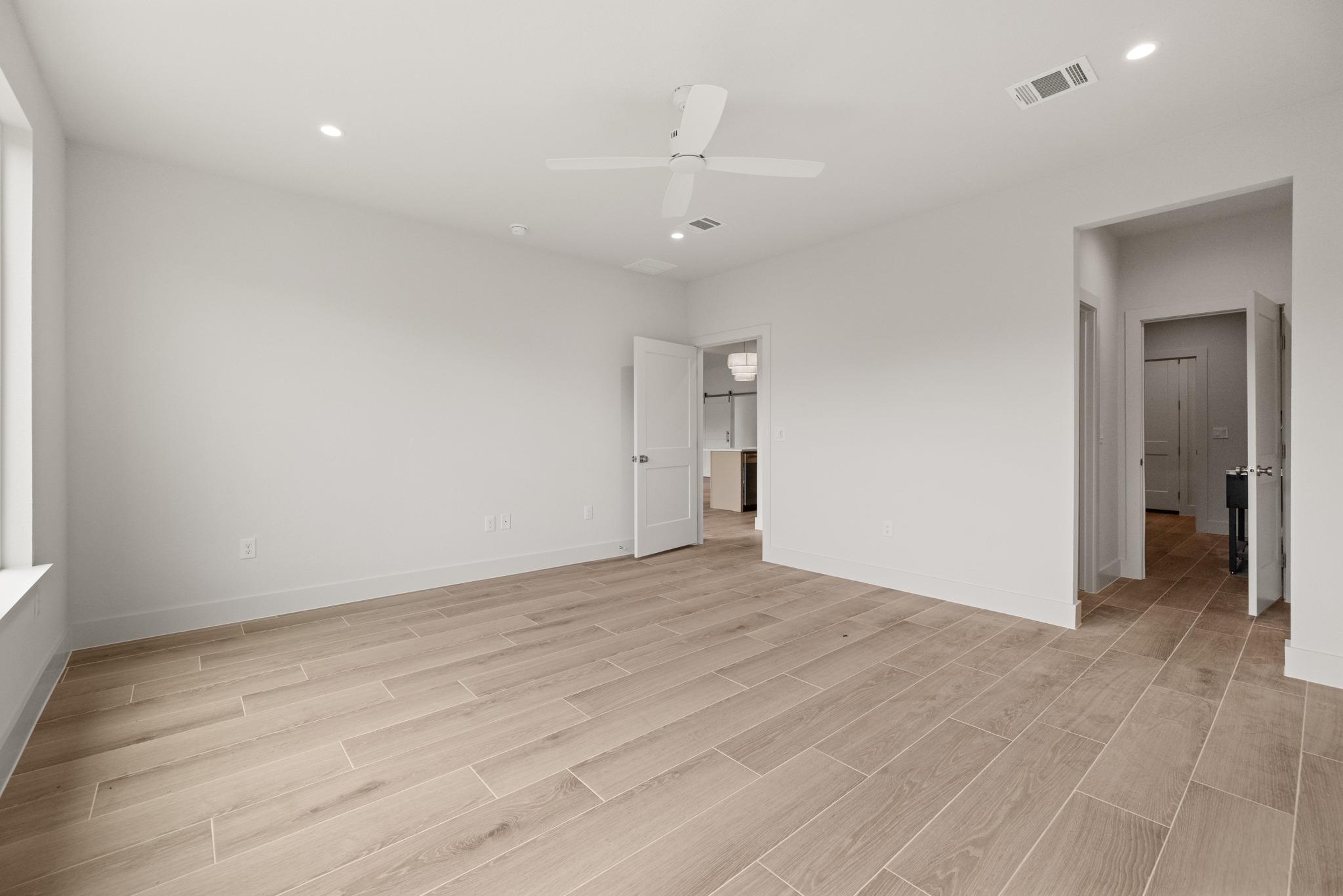 2807 Wilson Ave, Lago Vista, TX 78645