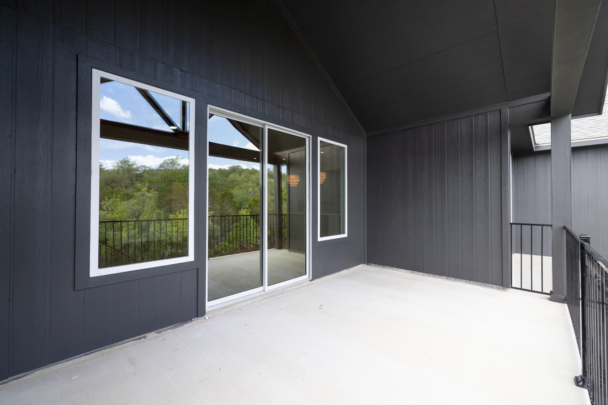 2807 Wilson Ave, Lago Vista, TX 78645