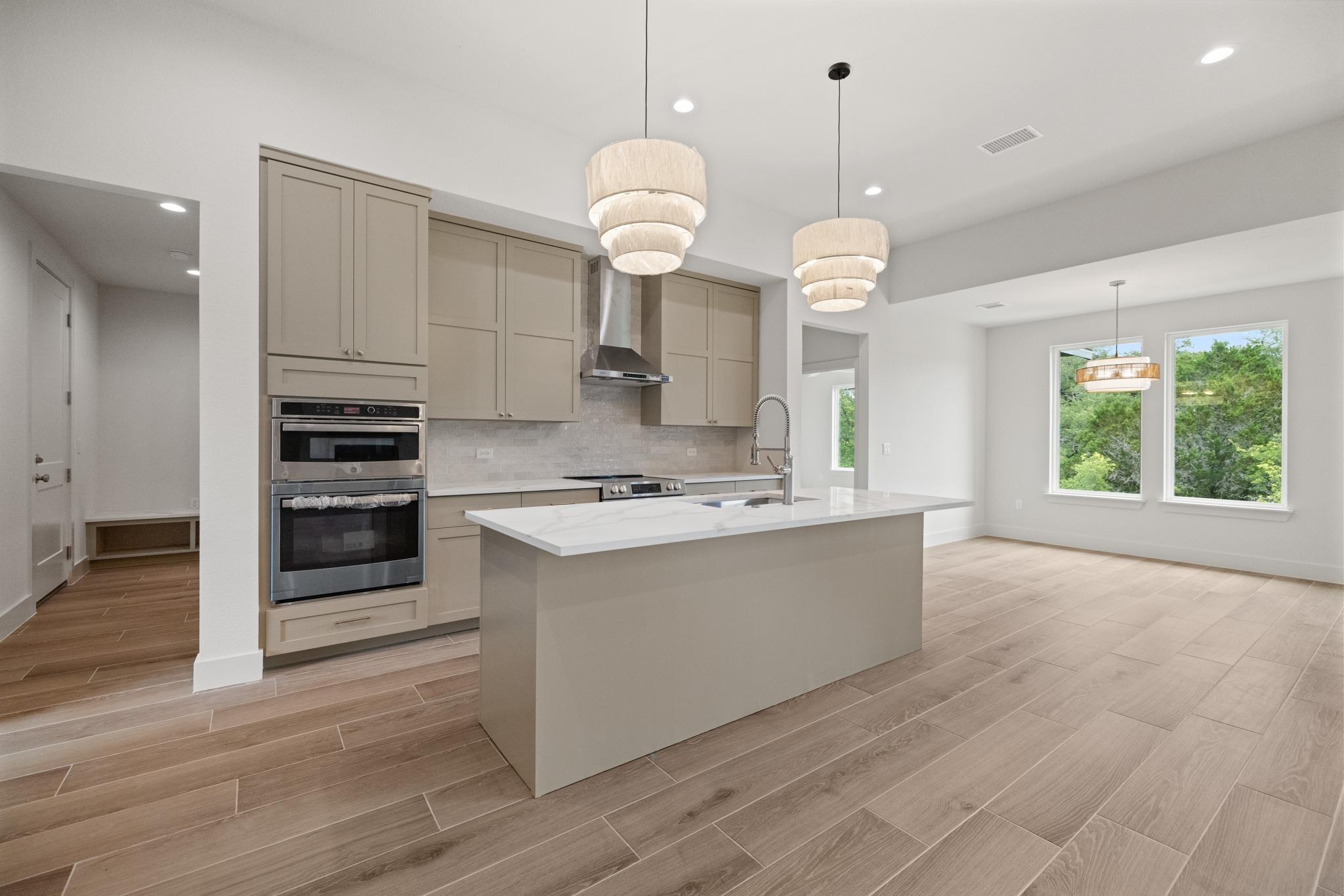 2807 Wilson Ave, Lago Vista, TX 78645