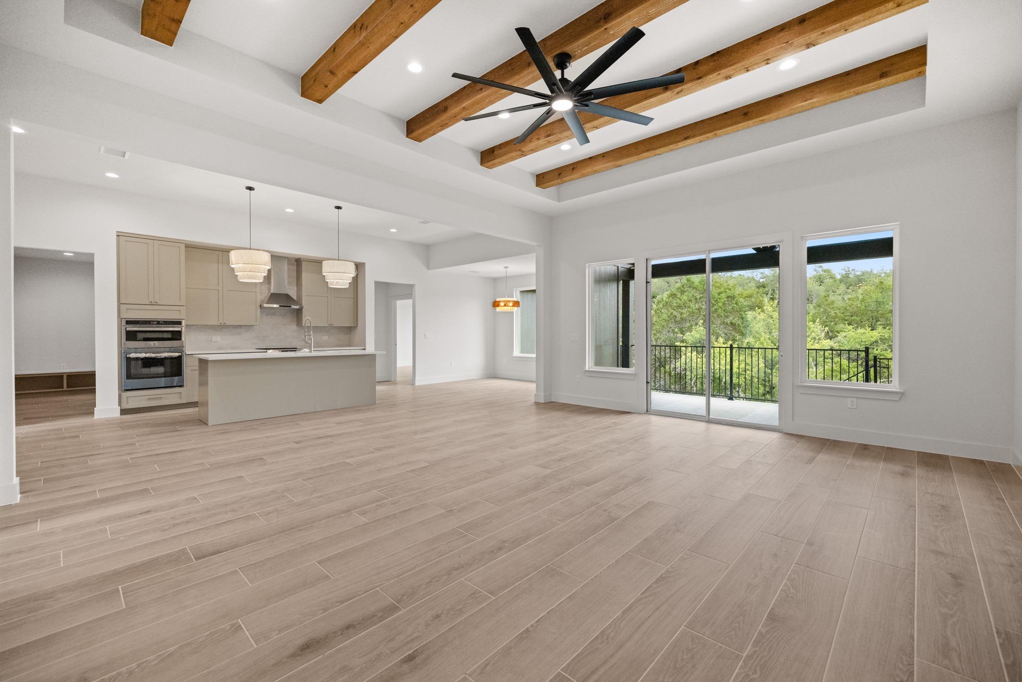 2807 Wilson Ave, Lago Vista, TX 78645