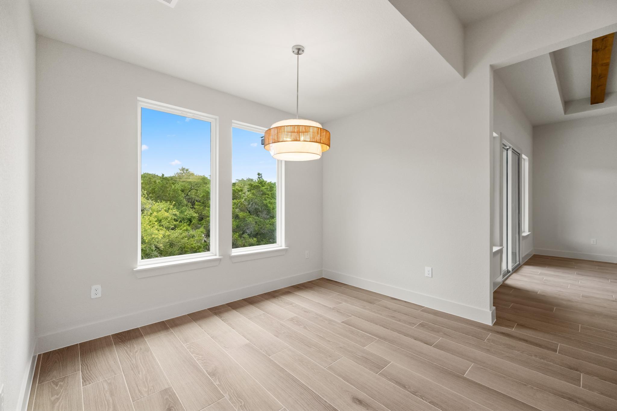 2807 Wilson Ave, Lago Vista, TX 78645