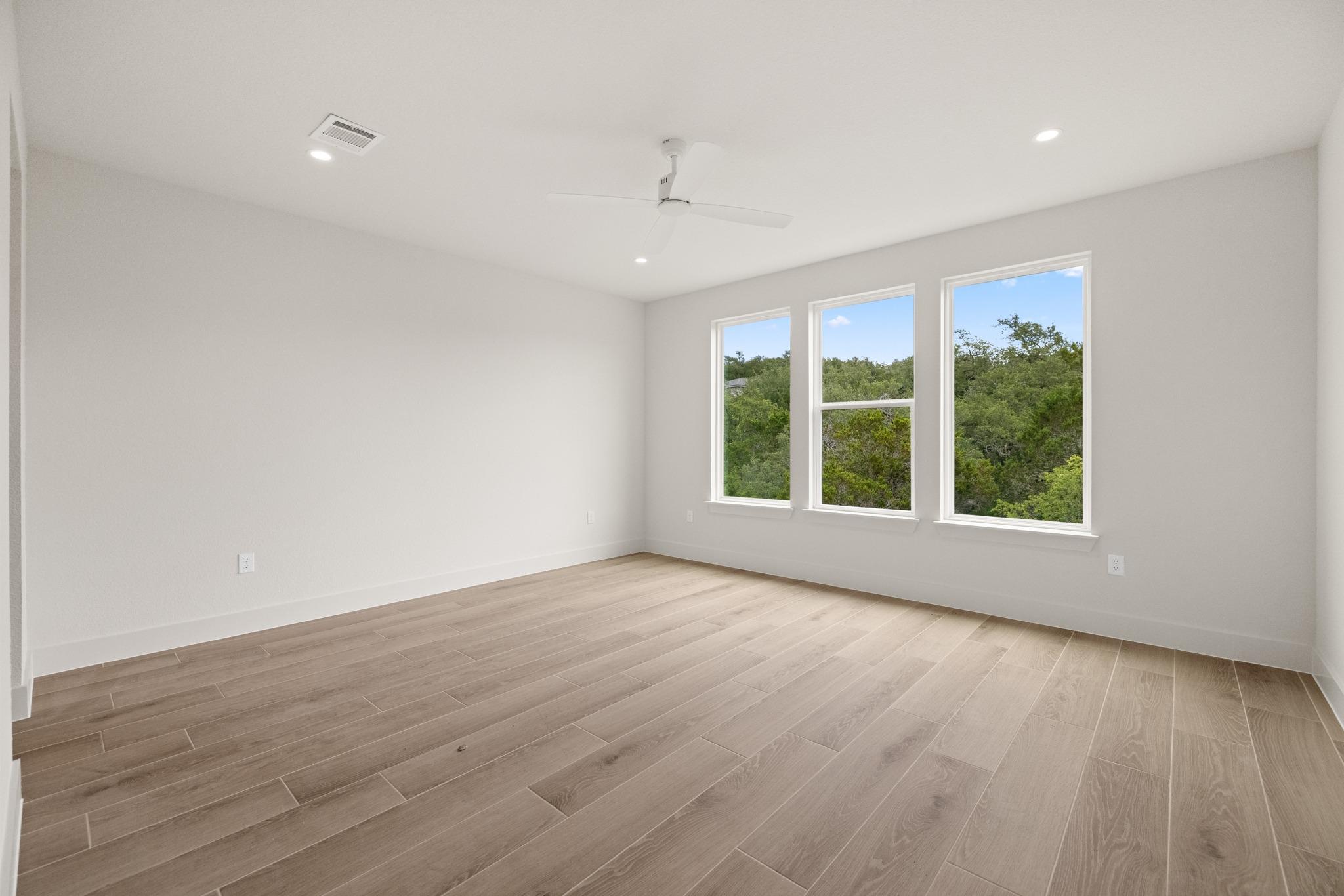 2807 Wilson Ave, Lago Vista, TX 78645