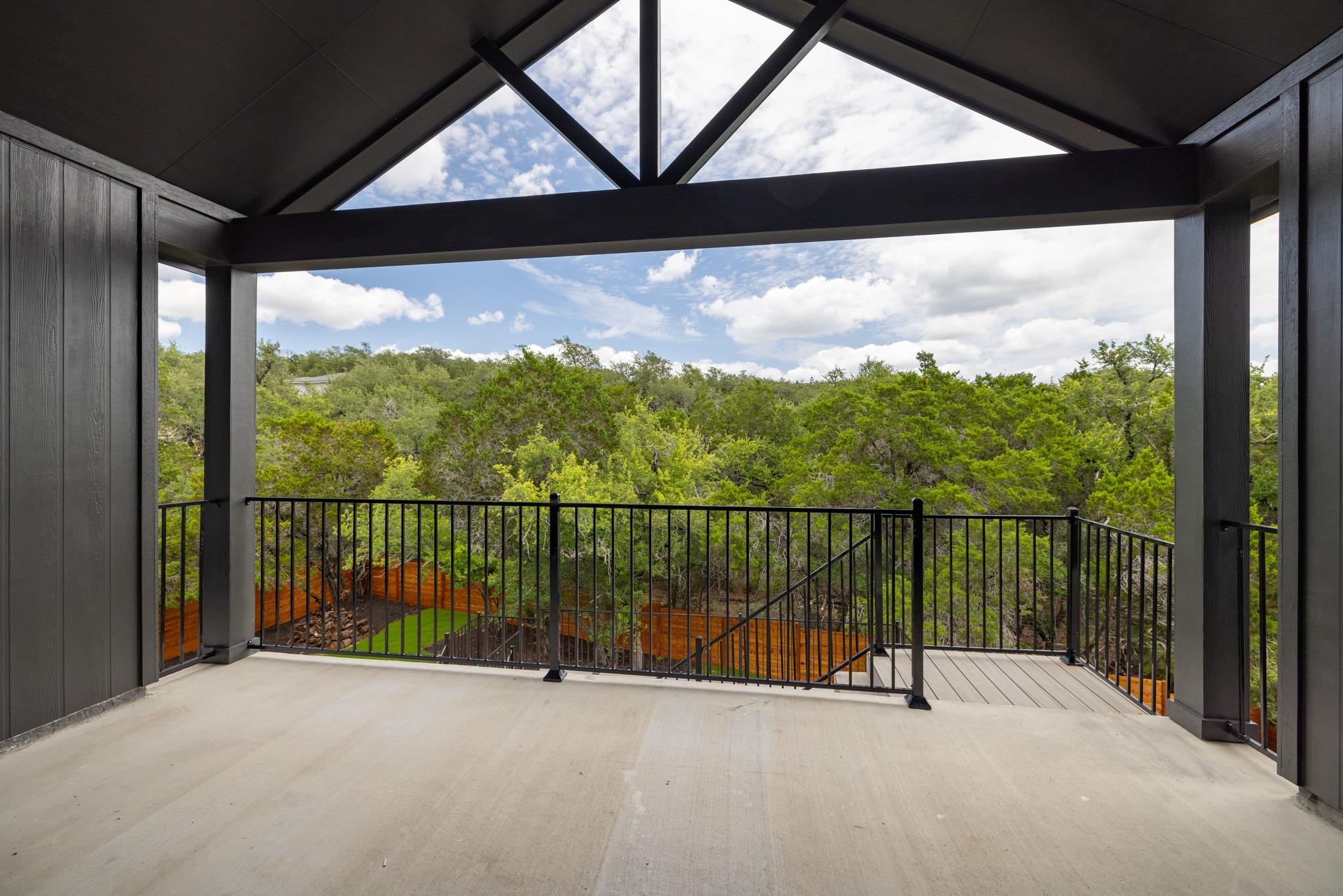 2807 Wilson Ave, Lago Vista, TX 78645