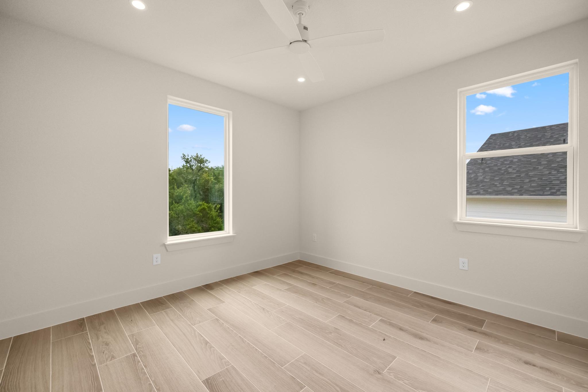 2807 Wilson Ave, Lago Vista, TX 78645