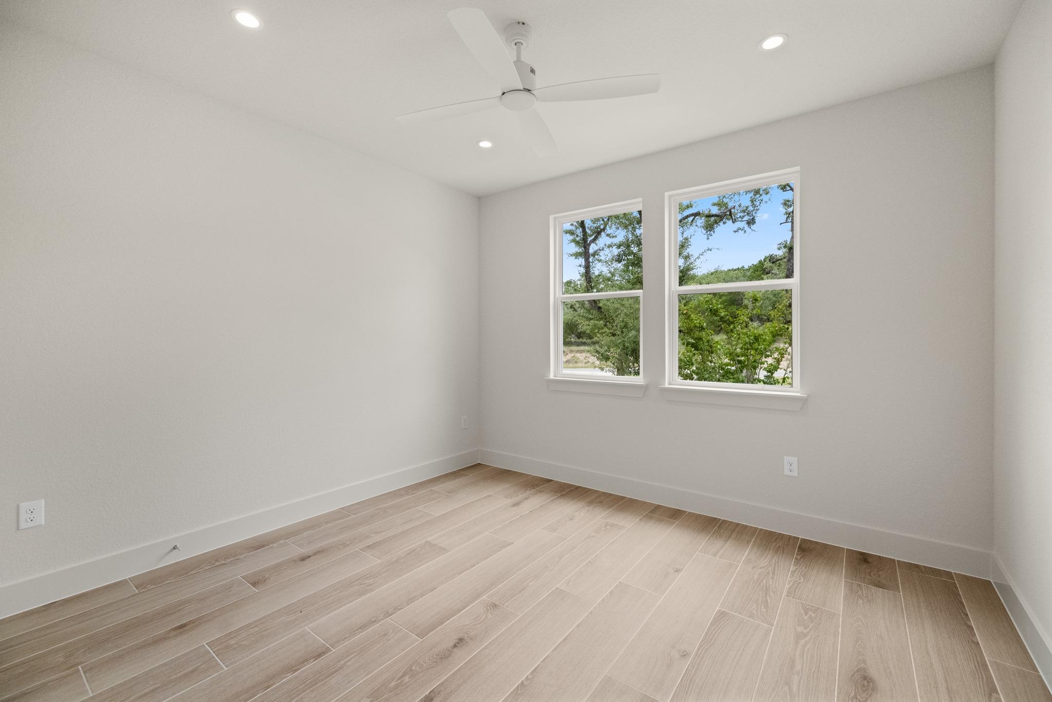 2807 Wilson Ave, Lago Vista, TX 78645