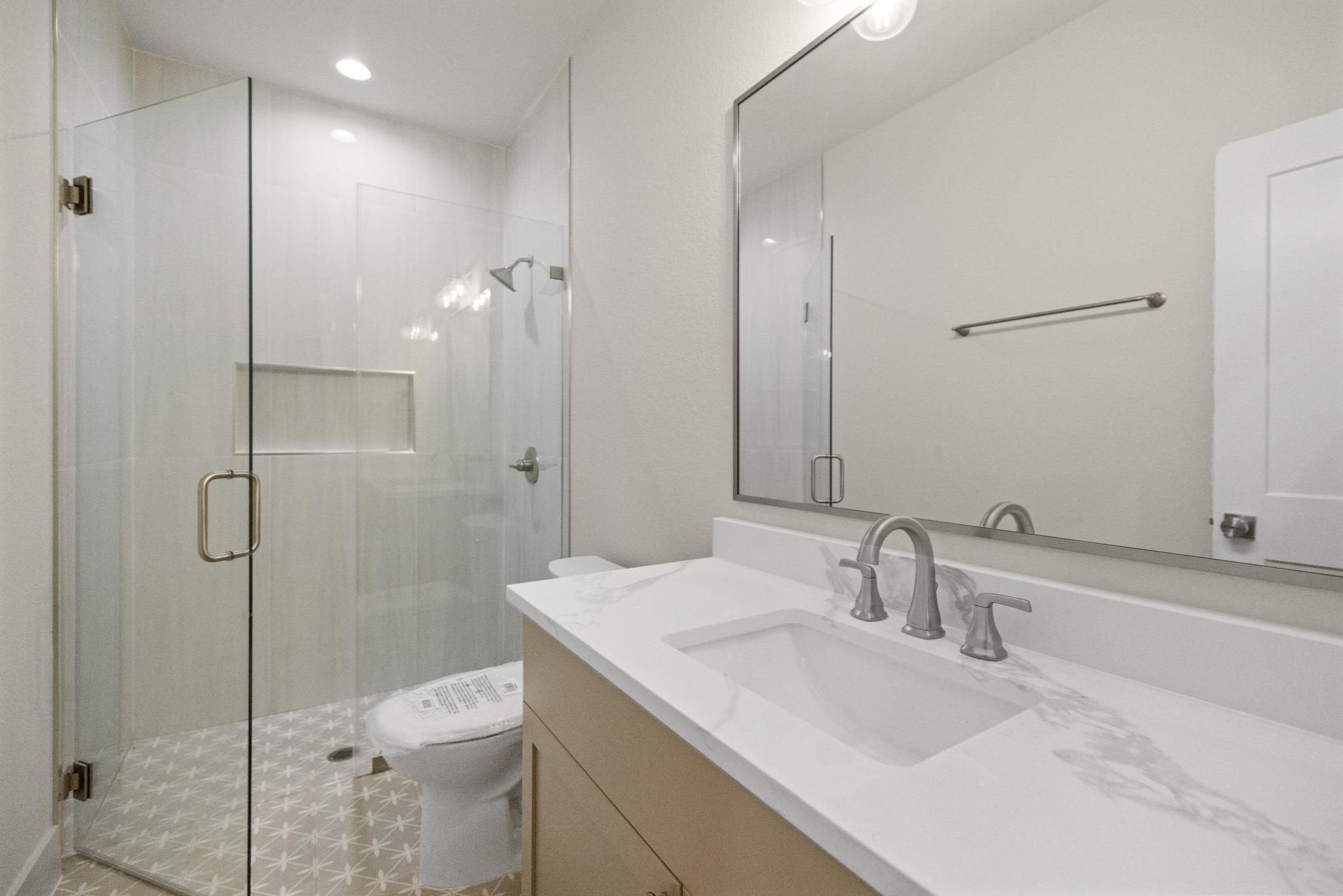 2807 Wilson Ave, Lago Vista, TX 78645
