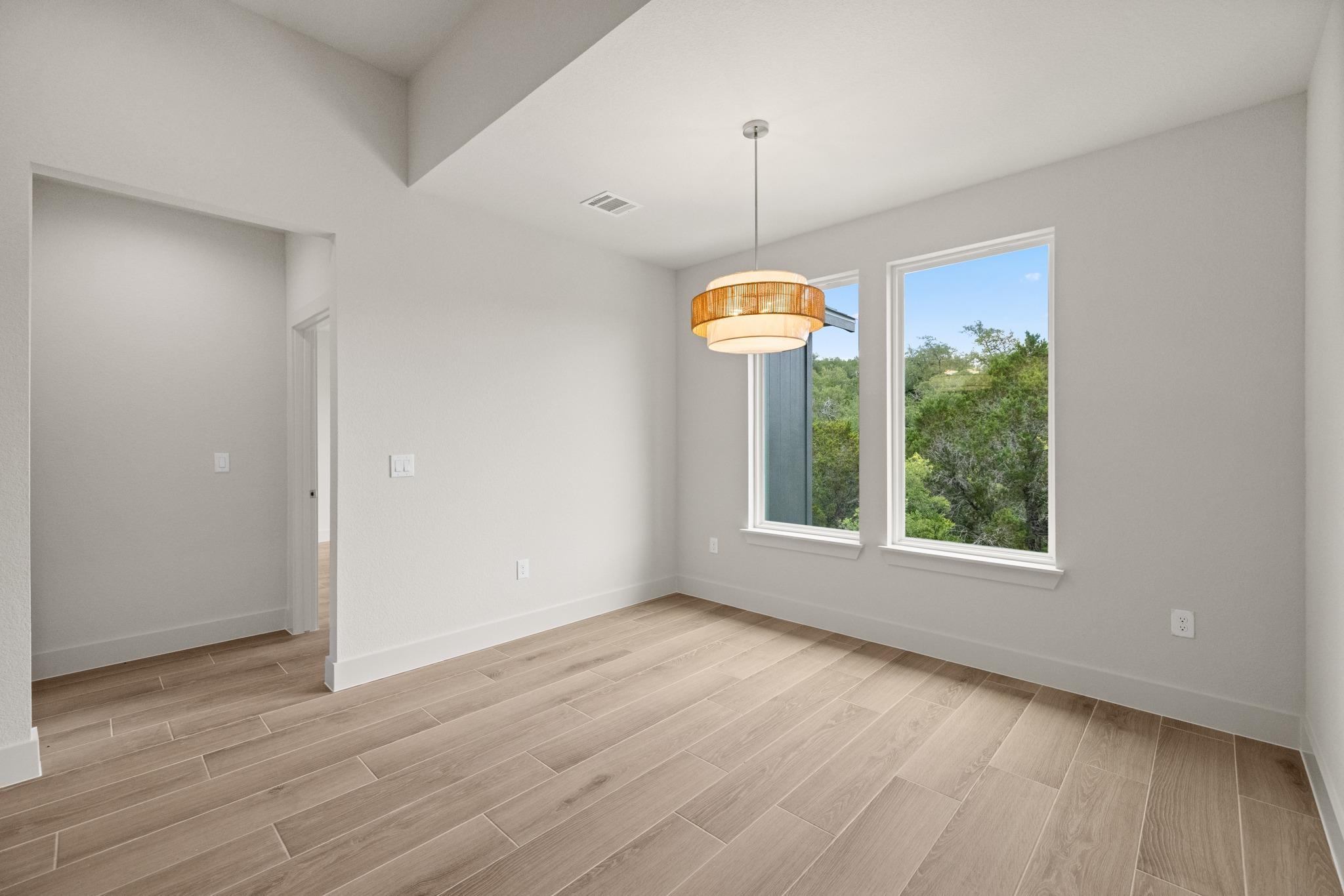 2807 Wilson Ave, Lago Vista, TX 78645
