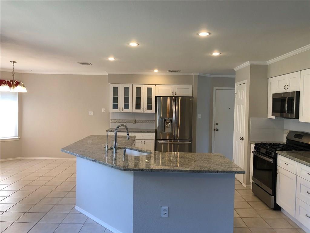 13200 Amasia Dr, Austin, TX 78729