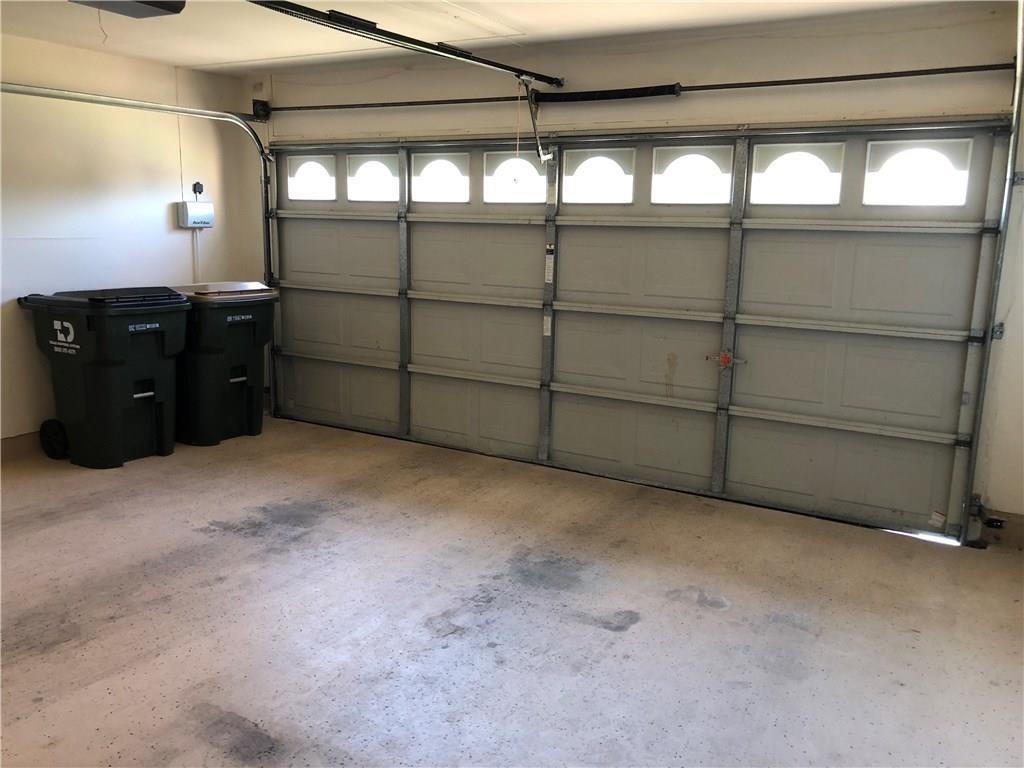 13200 Amasia Dr, Austin, TX 78729