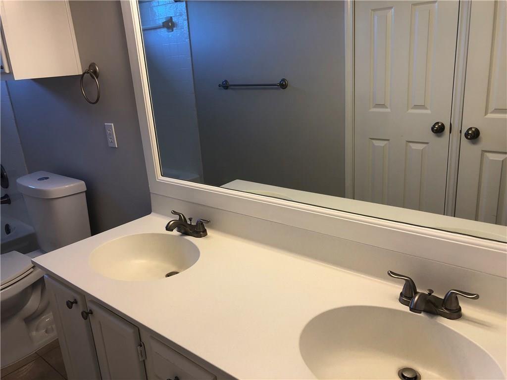 13200 Amasia Dr, Austin, TX 78729