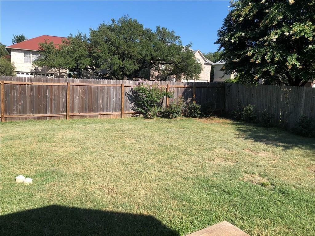13200 Amasia Dr, Austin, TX 78729
