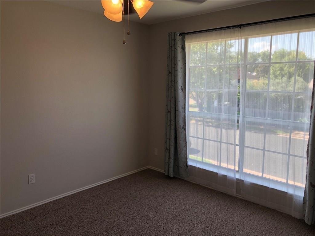 13200 Amasia Dr, Austin, TX 78729