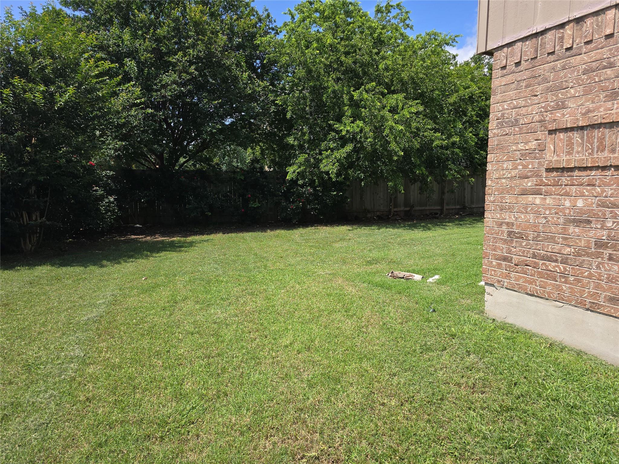 13200 Amasia Dr, Austin, TX 78729