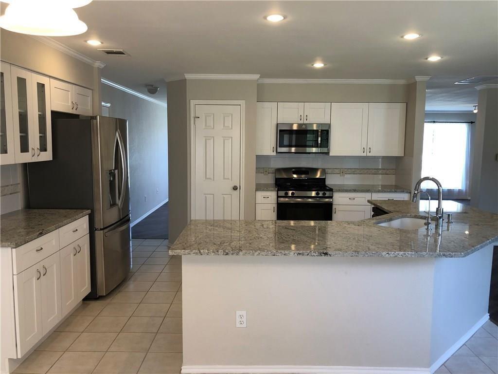 13200 Amasia Dr, Austin, TX 78729