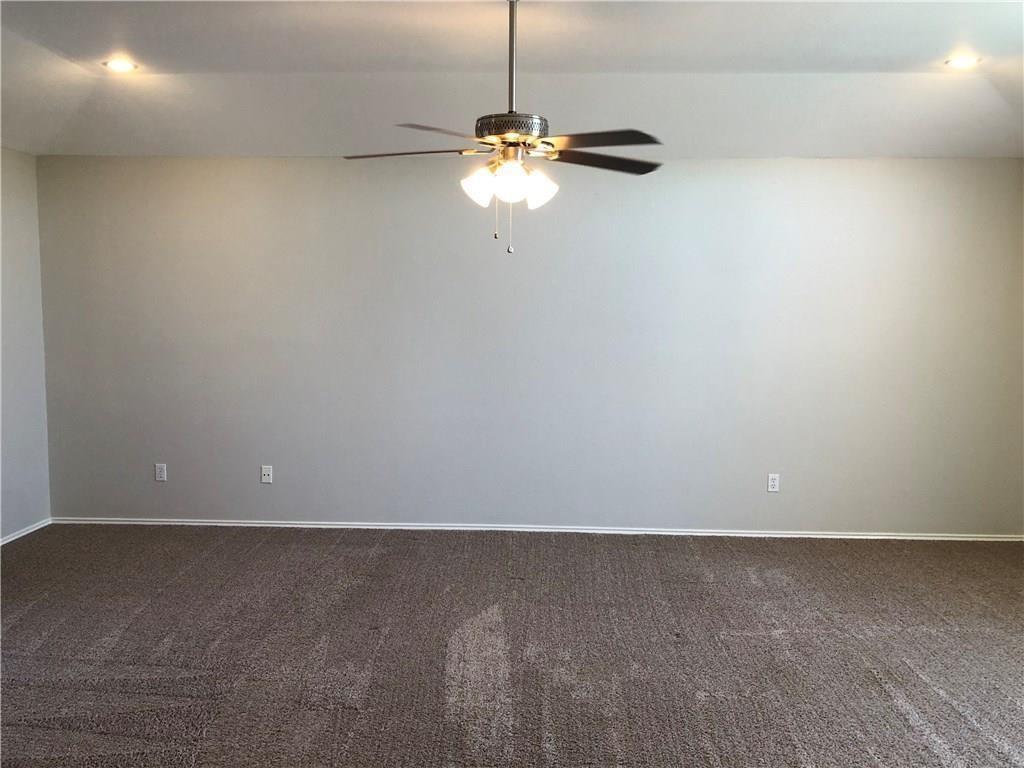 13200 Amasia Dr, Austin, TX 78729